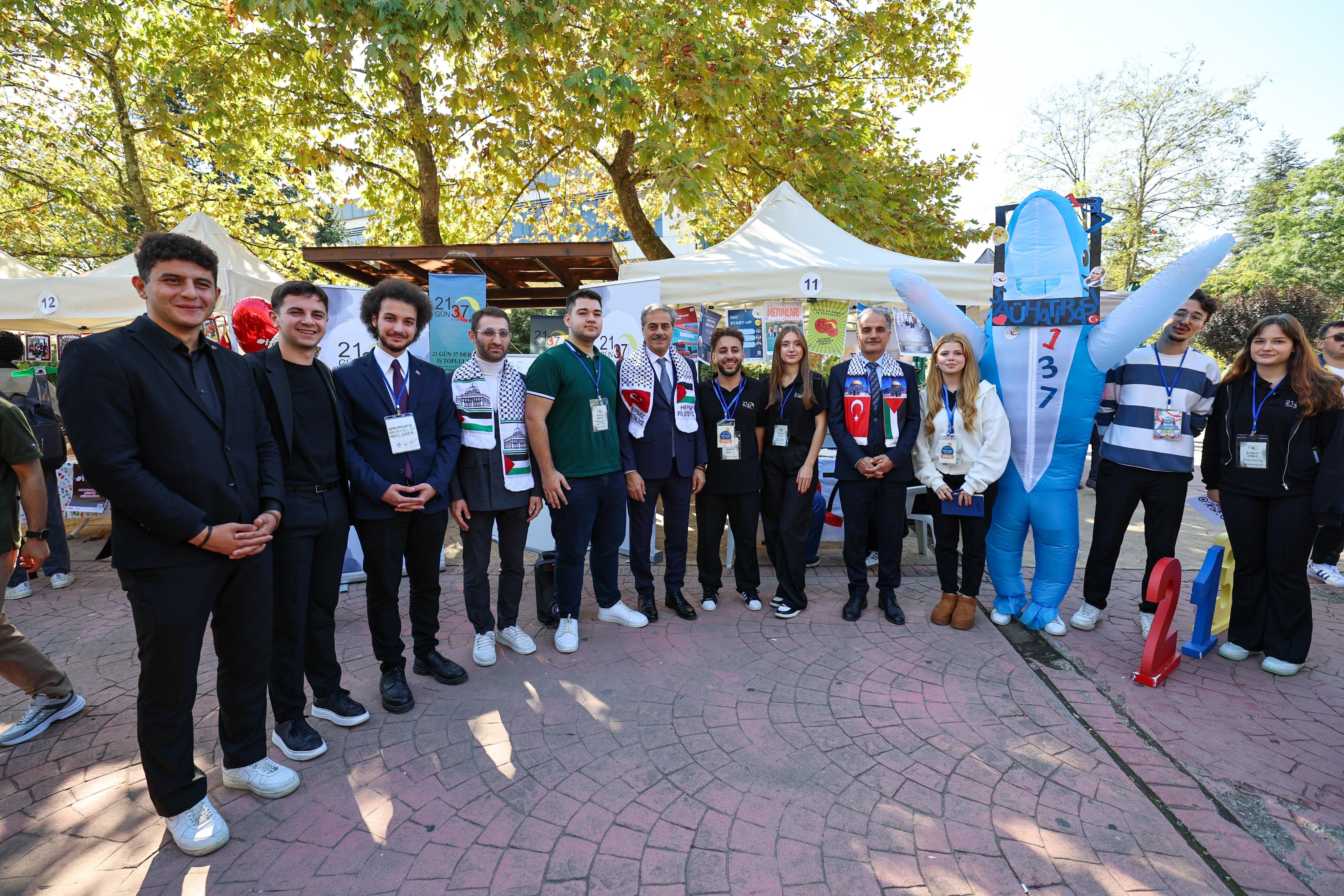 G3 Nr S F Q W4 A Av Ms