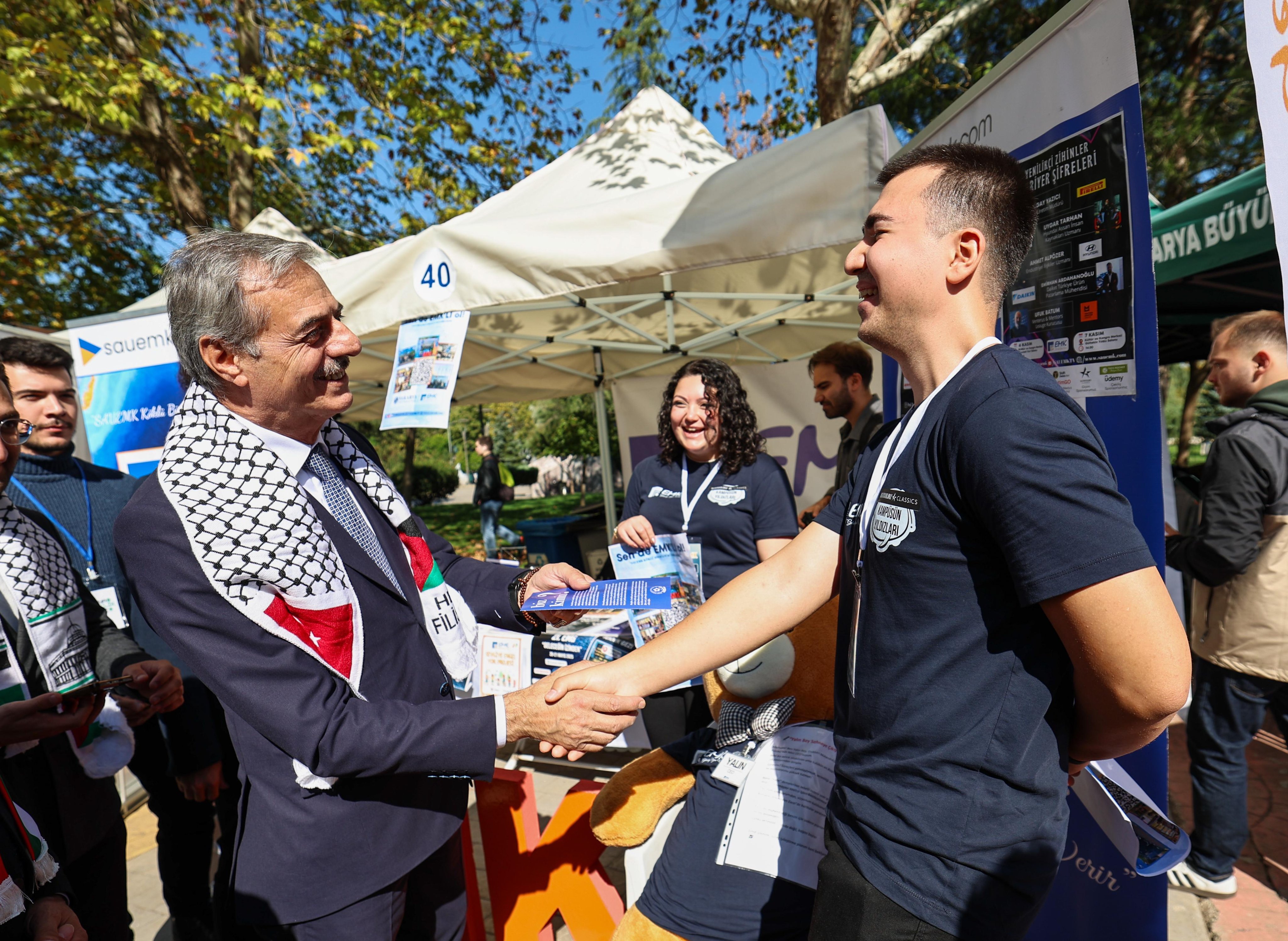 G3 Nr S F X Xs A E E H X1