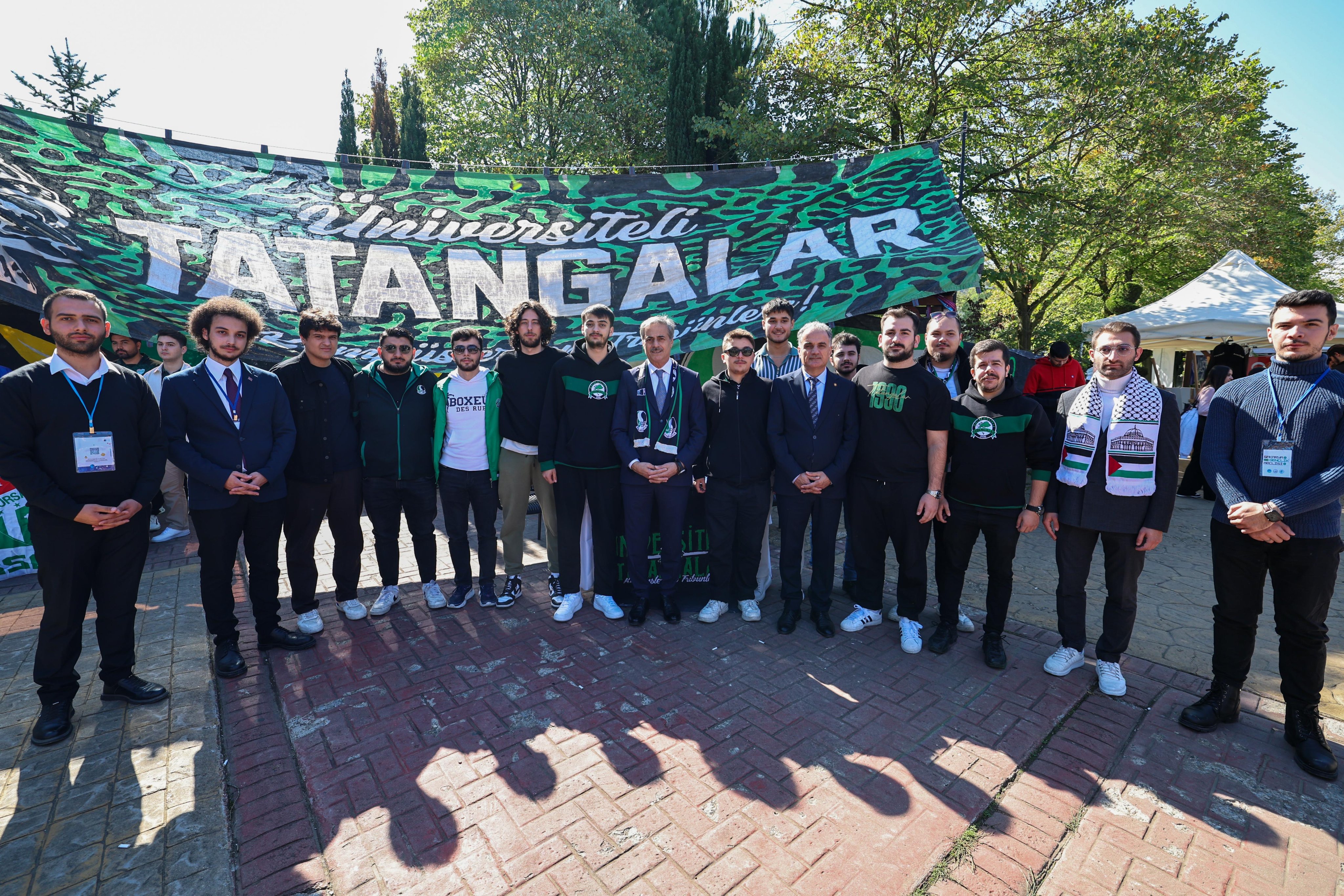 G3 Nr S Jr W Y A A 328