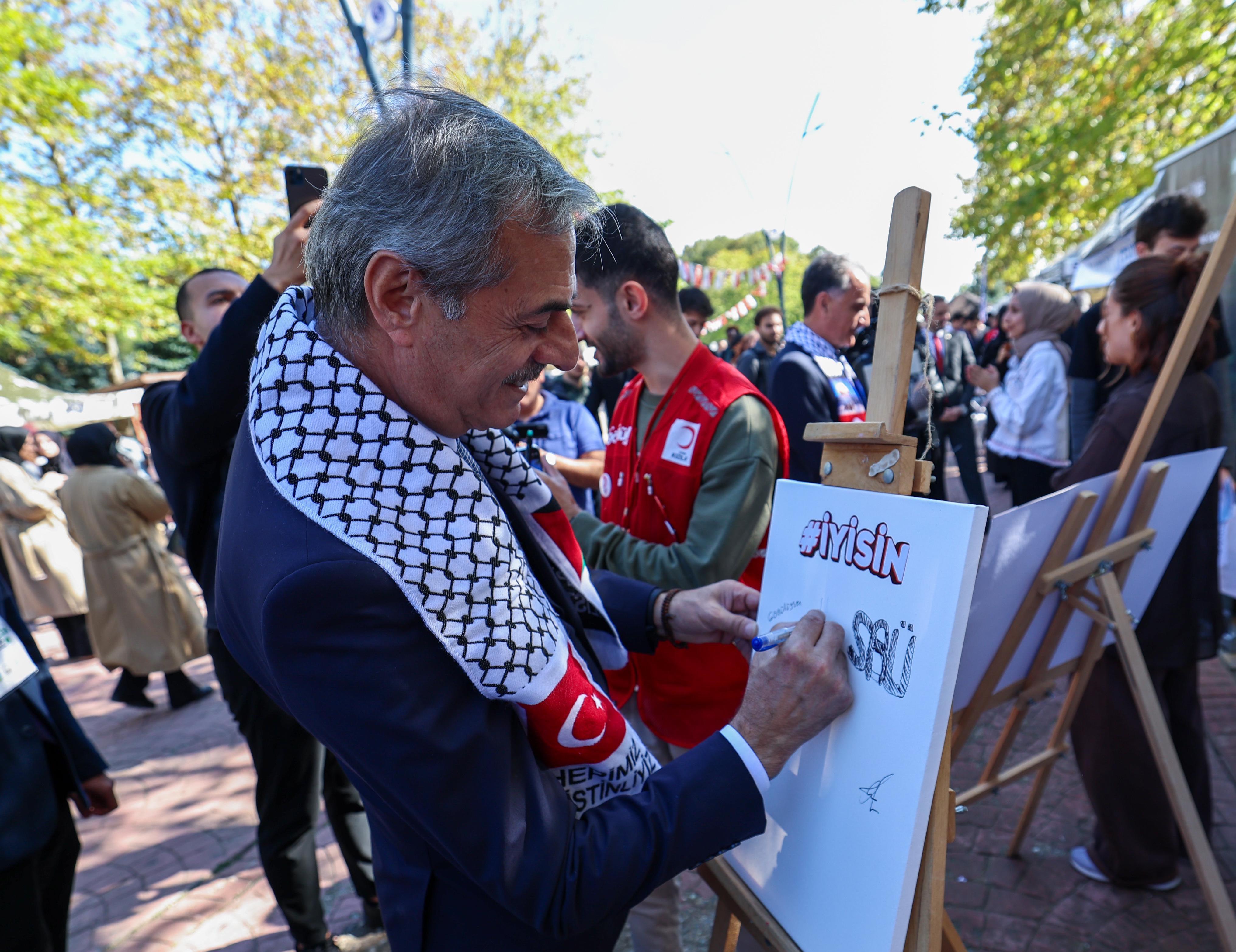 G3 Nr Wm1 Ws A A Gv3R