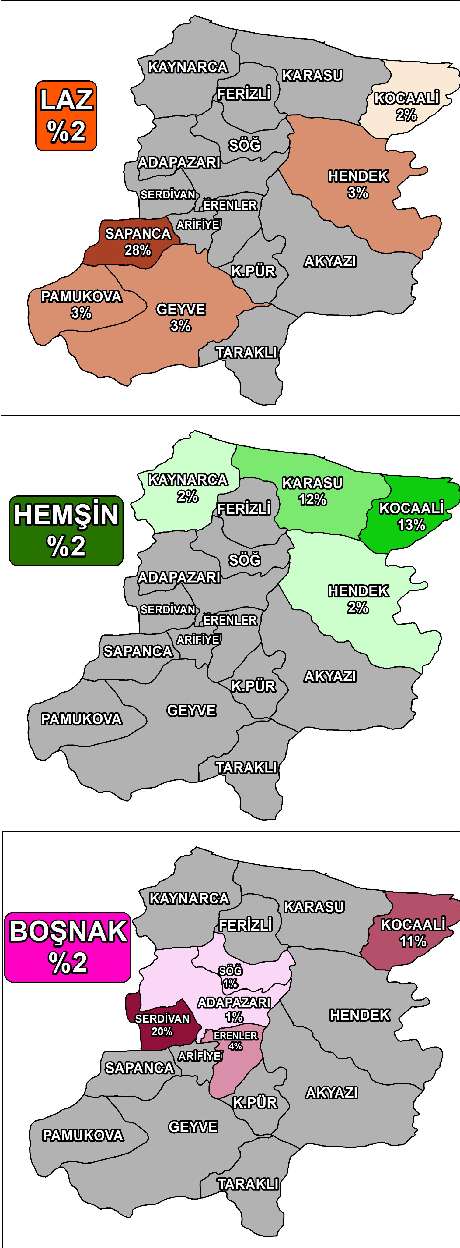 G3 Vbt17 X Y A A P S G