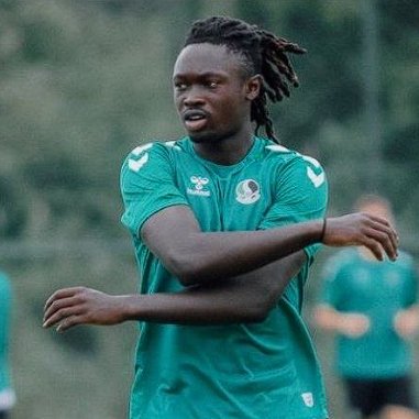 G3 Ybl N N W A A Amr6 X