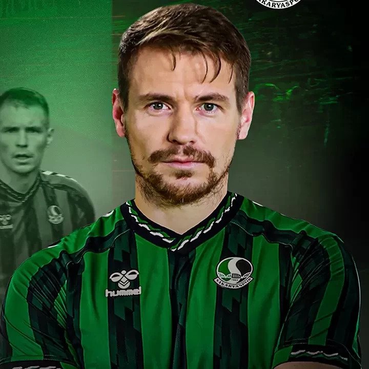 G3 Yc S A P W4 A A1 M M