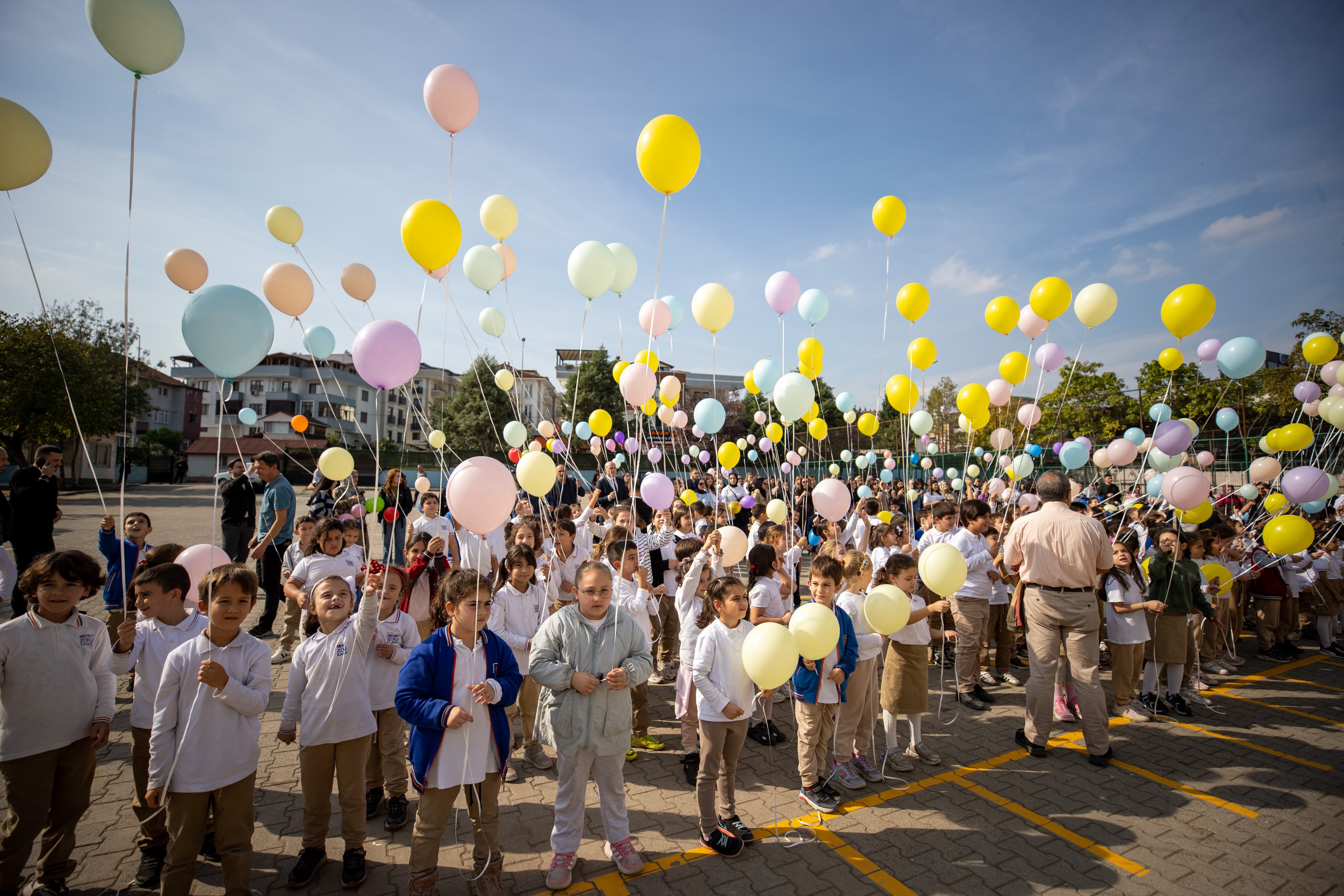 G3Ef Ua0 X0 A Y F N N K