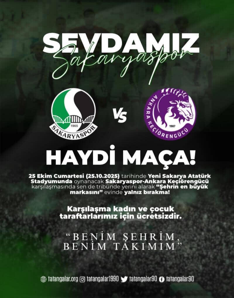 G3U B Ftx X0 A Ec3 S I