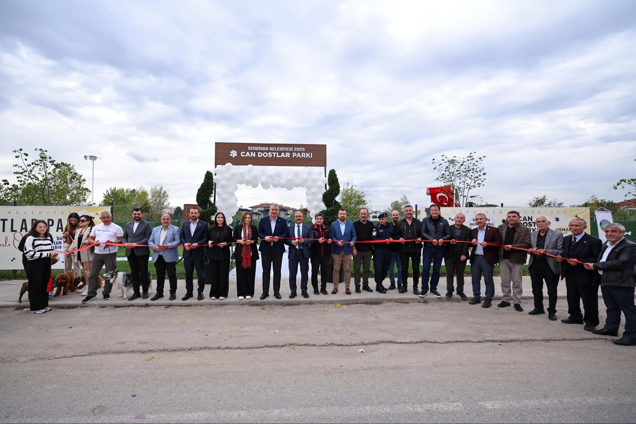 G4 Rz Psz Xs A Aba1I