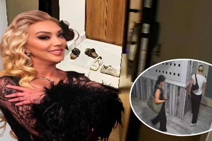 Gullu Nun Olum Sebebi Netlesti 1760442097 766 Large