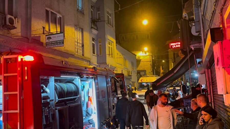 Resized 4C3A6 D3698Fb6Adsc4B1Ztasarc4B1M65