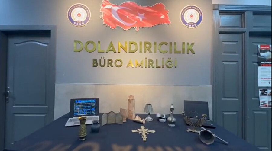 Resized Bea17 50Bc1E1960305848