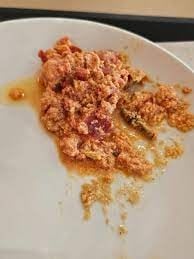 S12 Yemek 2Jpg W Ch D G Bc Dhk Osyo B Jko9Fnw