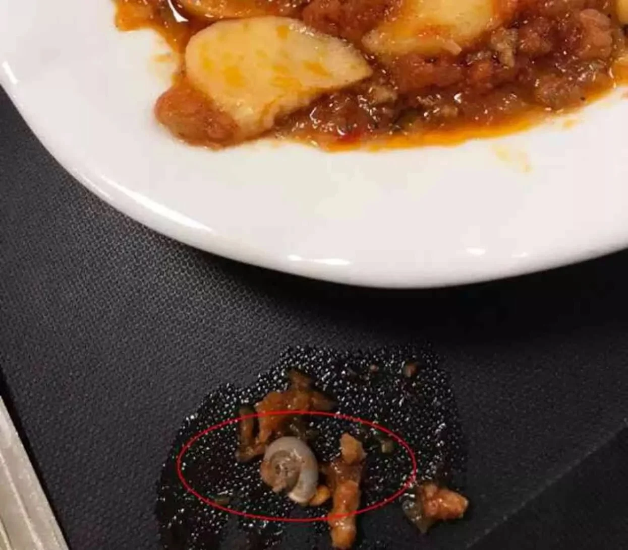 S14Yemek3Jpeg L Q I L O3U K Z U6Icedz4 Bwi7 A