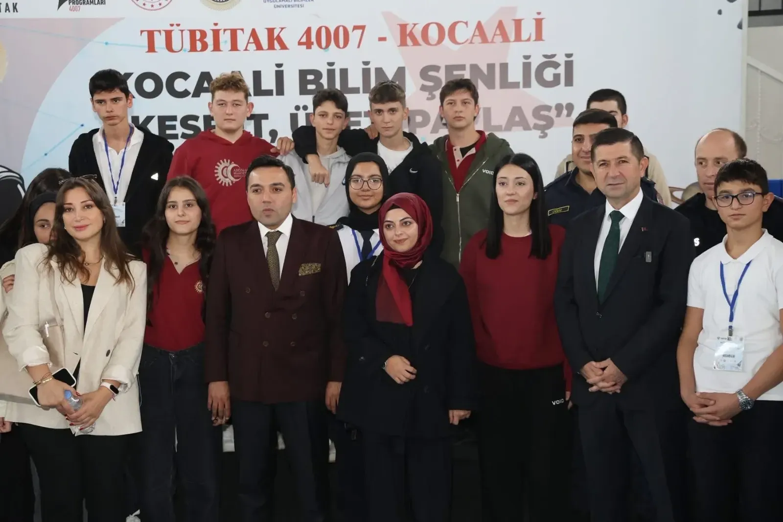 Whatsapp Gorsel 2025 10 09 Saat 151043 F0E84Eea