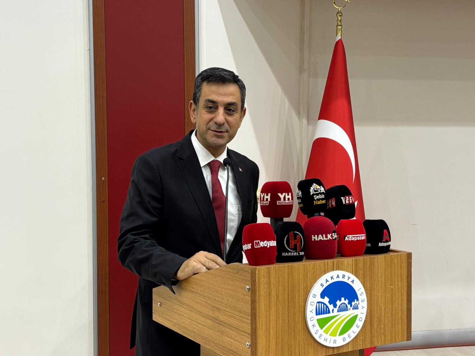 Whatsapp Görsel 2025 10 13 Saat 15.24.06 30D9Bbd2