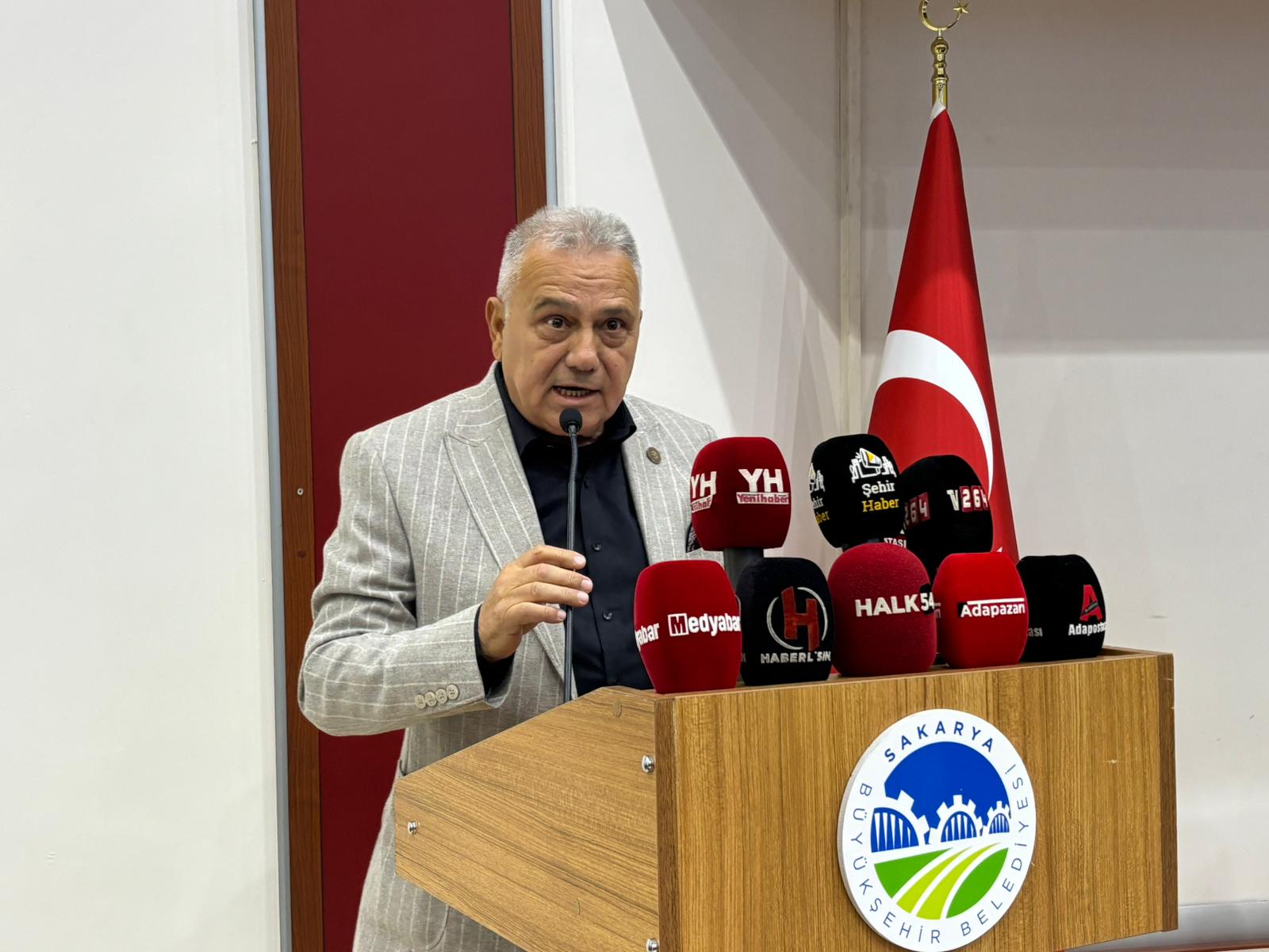 Whatsapp Görsel 2025 10 13 Saat 15.24.06 5Be4147E