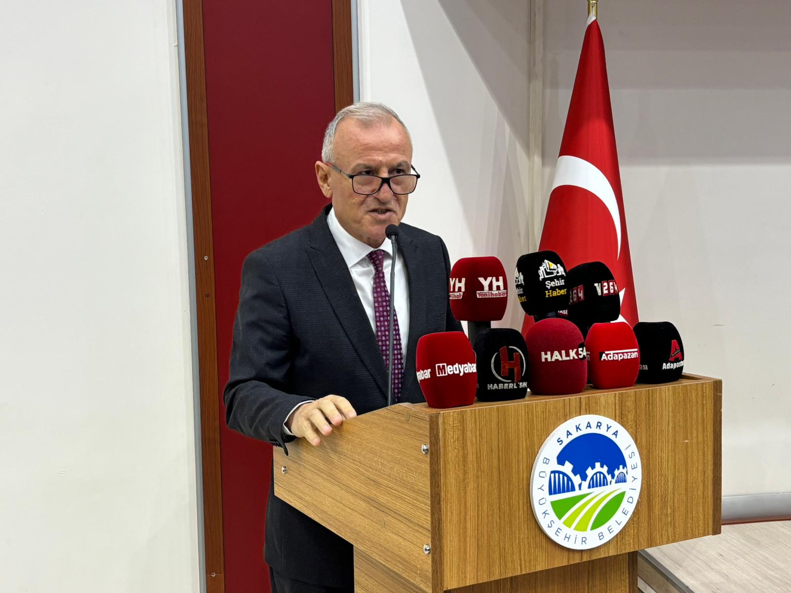 Whatsapp Görsel 2025 10 13 Saat 15.24.06 77583Ad3