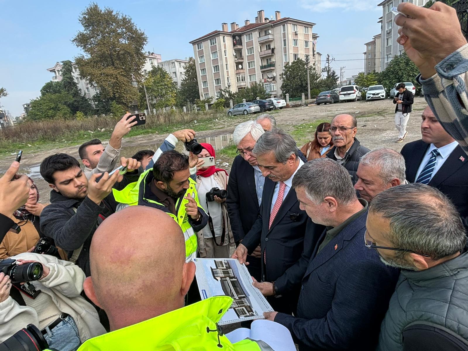 Whatsapp Görsel 2025 10 16 Saat 11.41.51 9Ac0C320