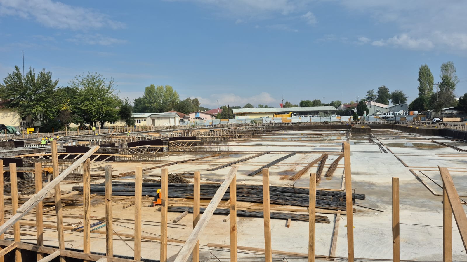 Whatsapp Görsel 2025 10 16 Saat 11.46.12 Dfa3Dd3E