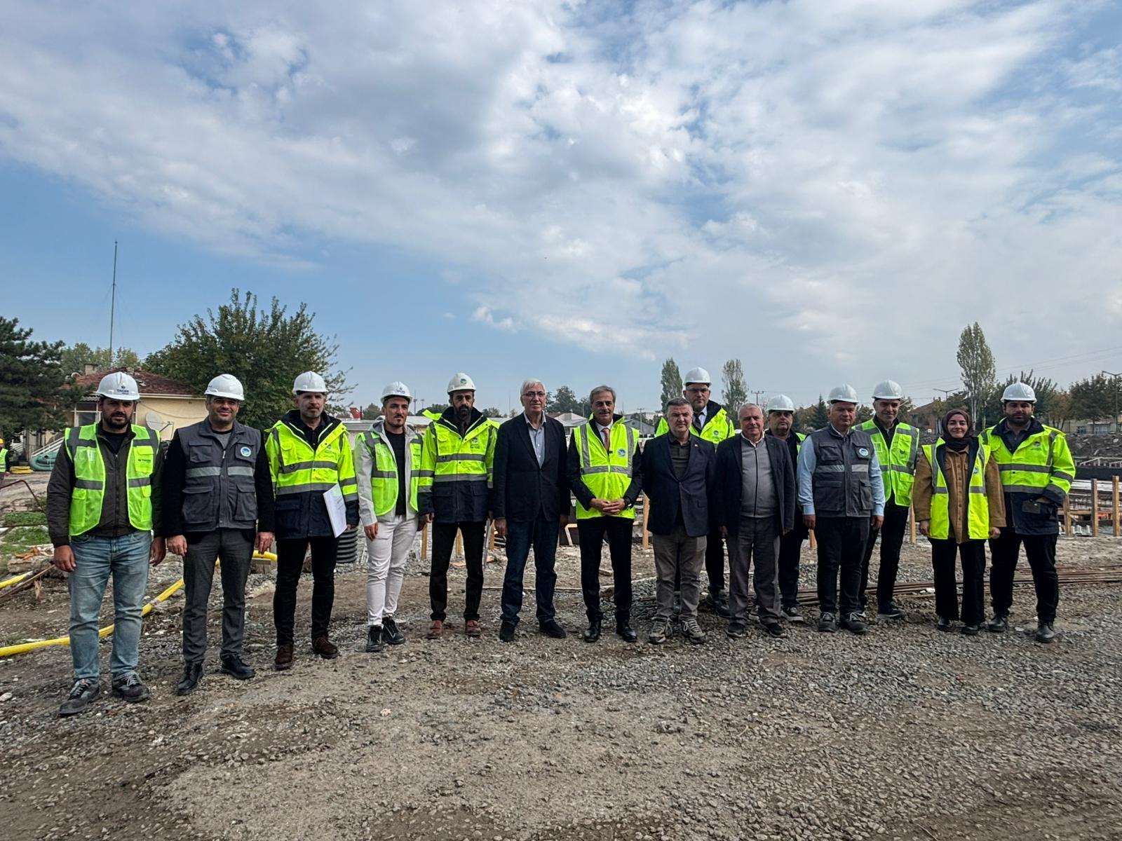 Whatsapp Görsel 2025 10 16 Saat 11.50.25 C880E9E8