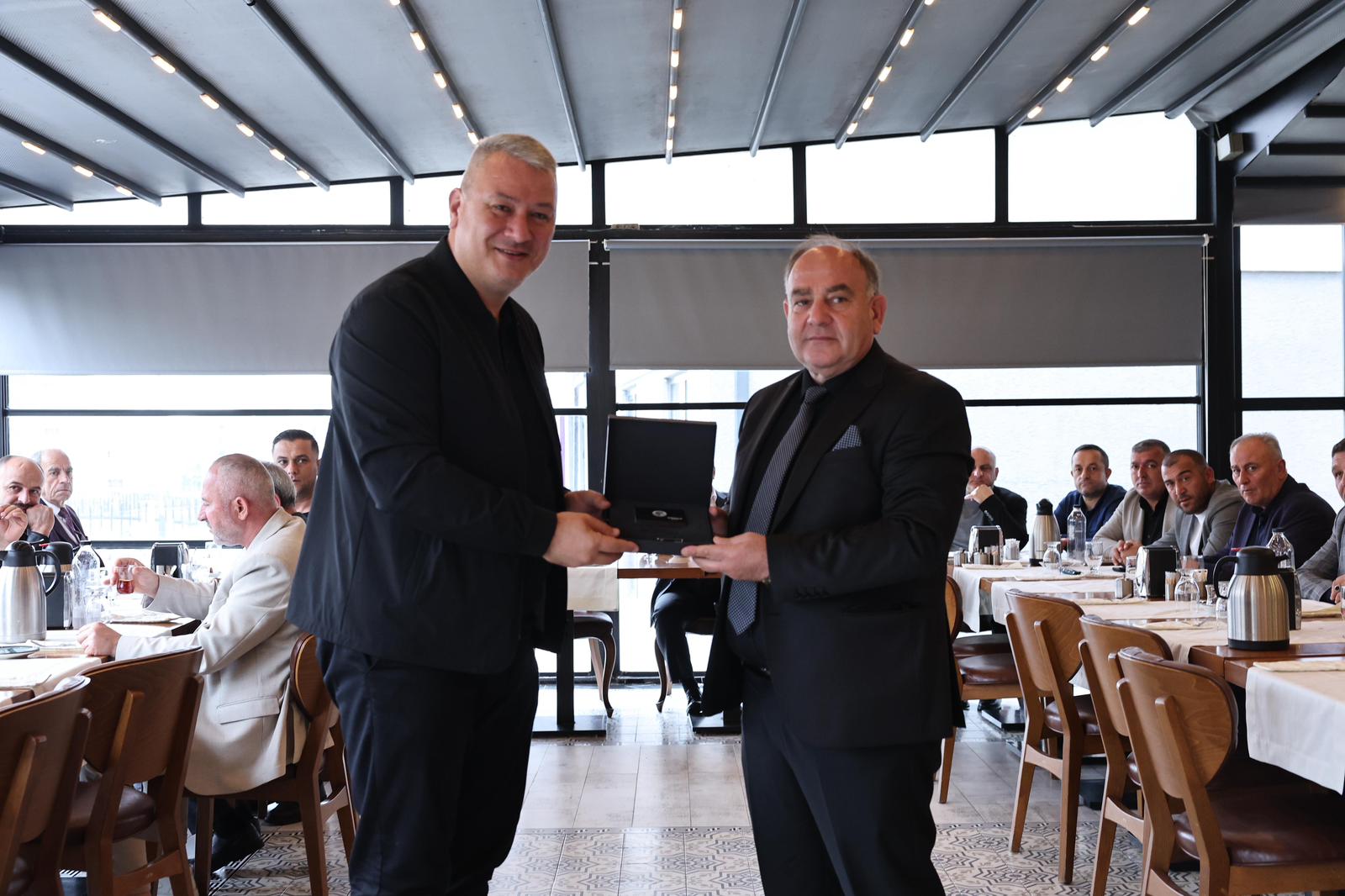 Whatsapp Görsel 2025 10 19 Saat 13.08.28 F953A557