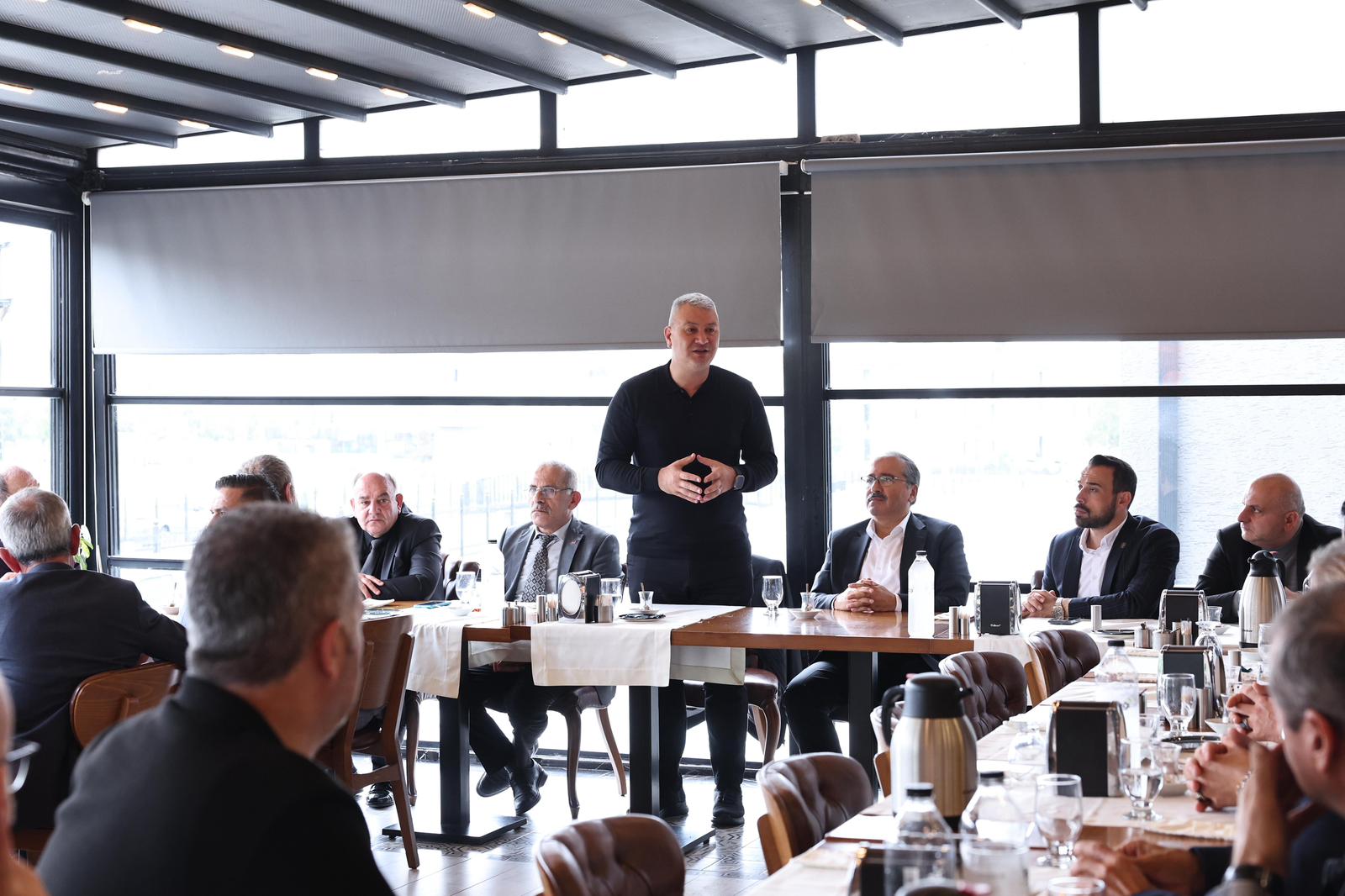 Whatsapp Görsel 2025 10 19 Saat 13.08.29 3Bdd26Df