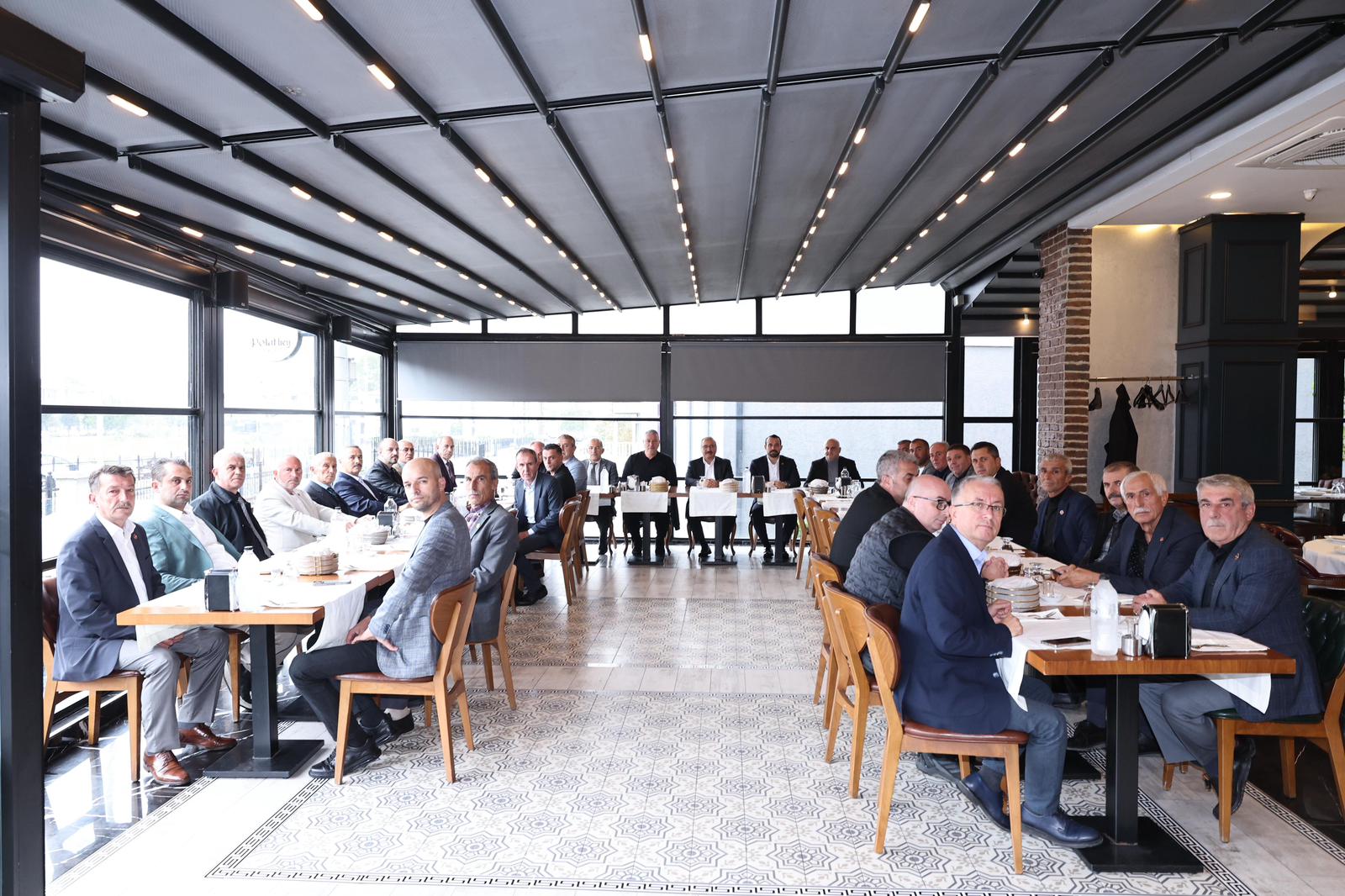 Whatsapp Görsel 2025 10 19 Saat 13.08.33 B526F5F9