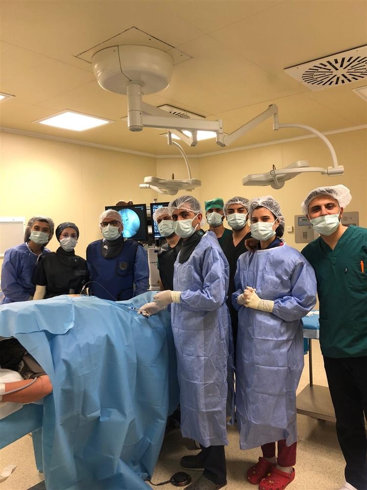 Whatsapp Görsel 2025 10 20 Saat 11.23.03 3086De06