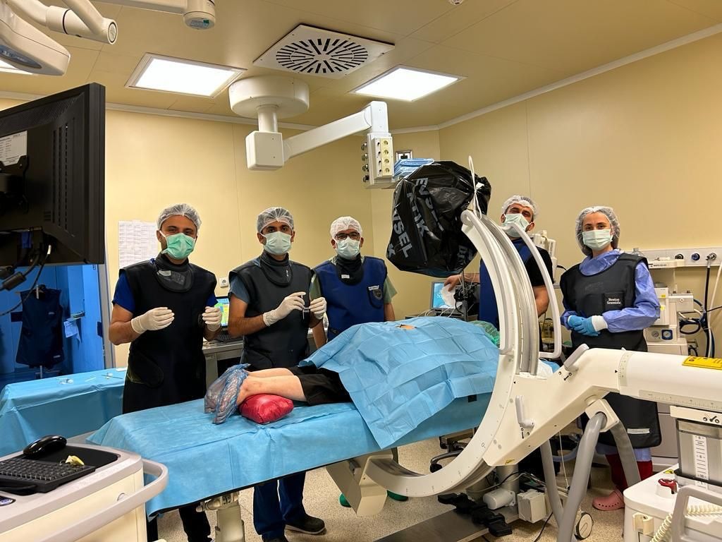 Whatsapp Görsel 2025 10 20 Saat 11.23.03 F2Fa27A1