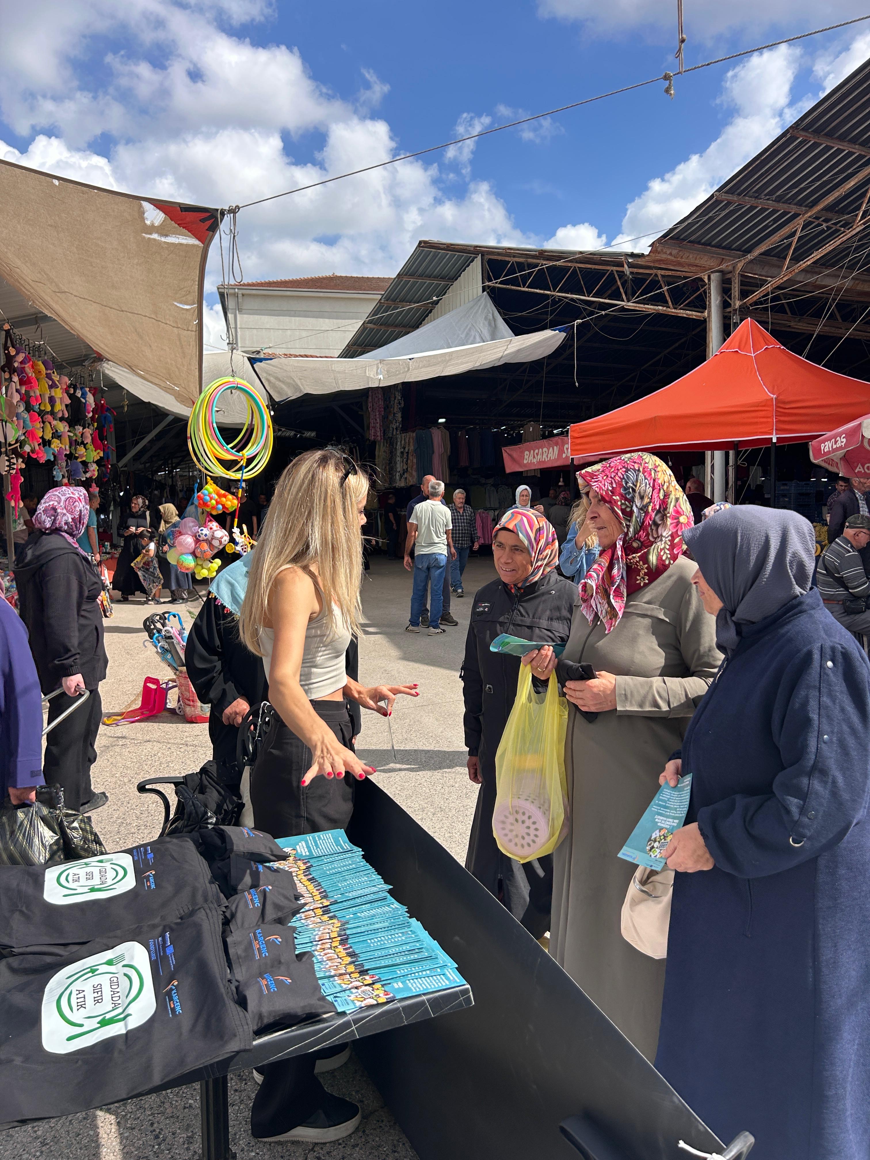 Whatsapp Görsel 2025 10 20 Saat 16.44.56 9Cc51F1A