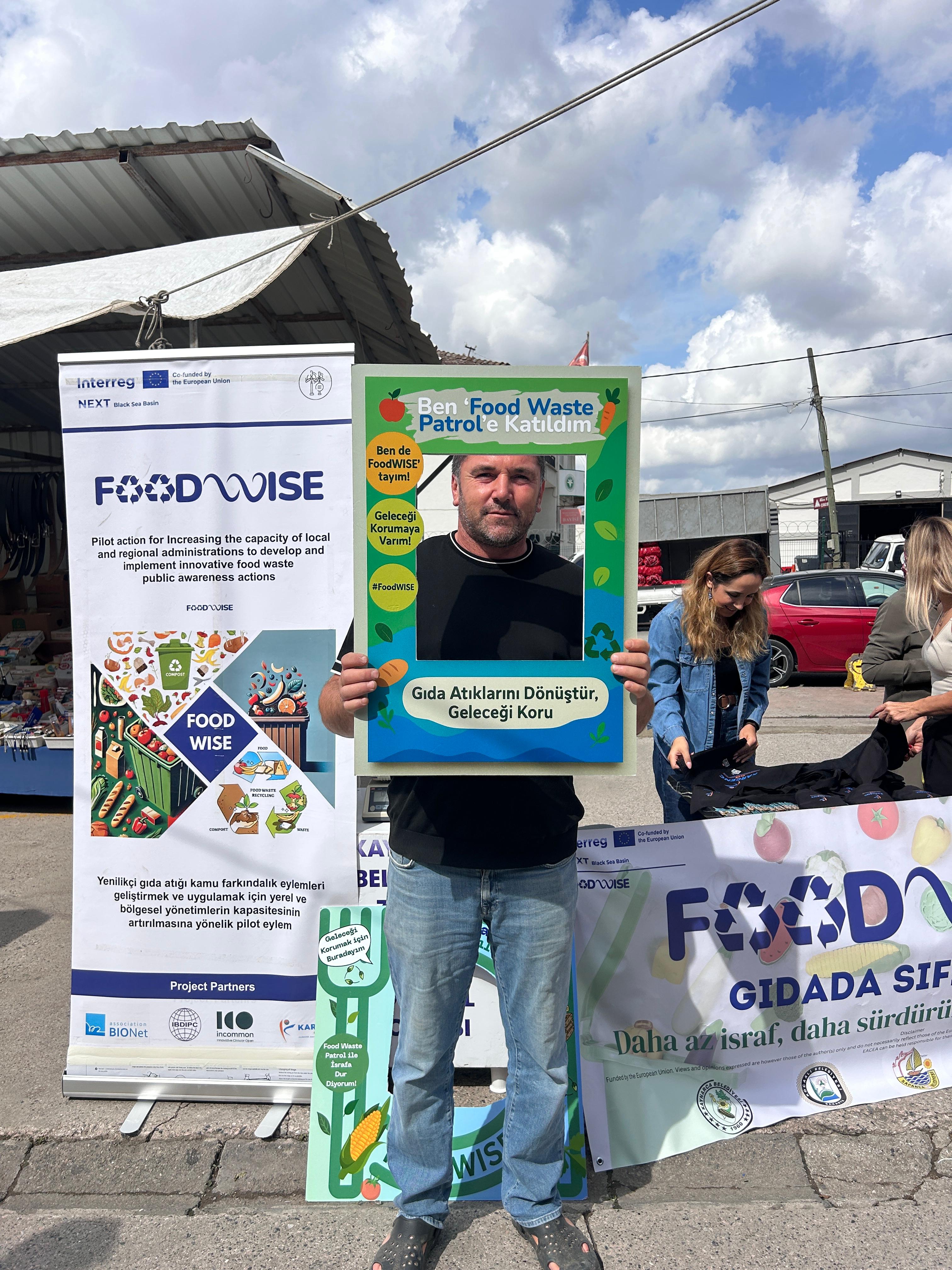 Whatsapp Görsel 2025 10 20 Saat 16.44.56 C268A541