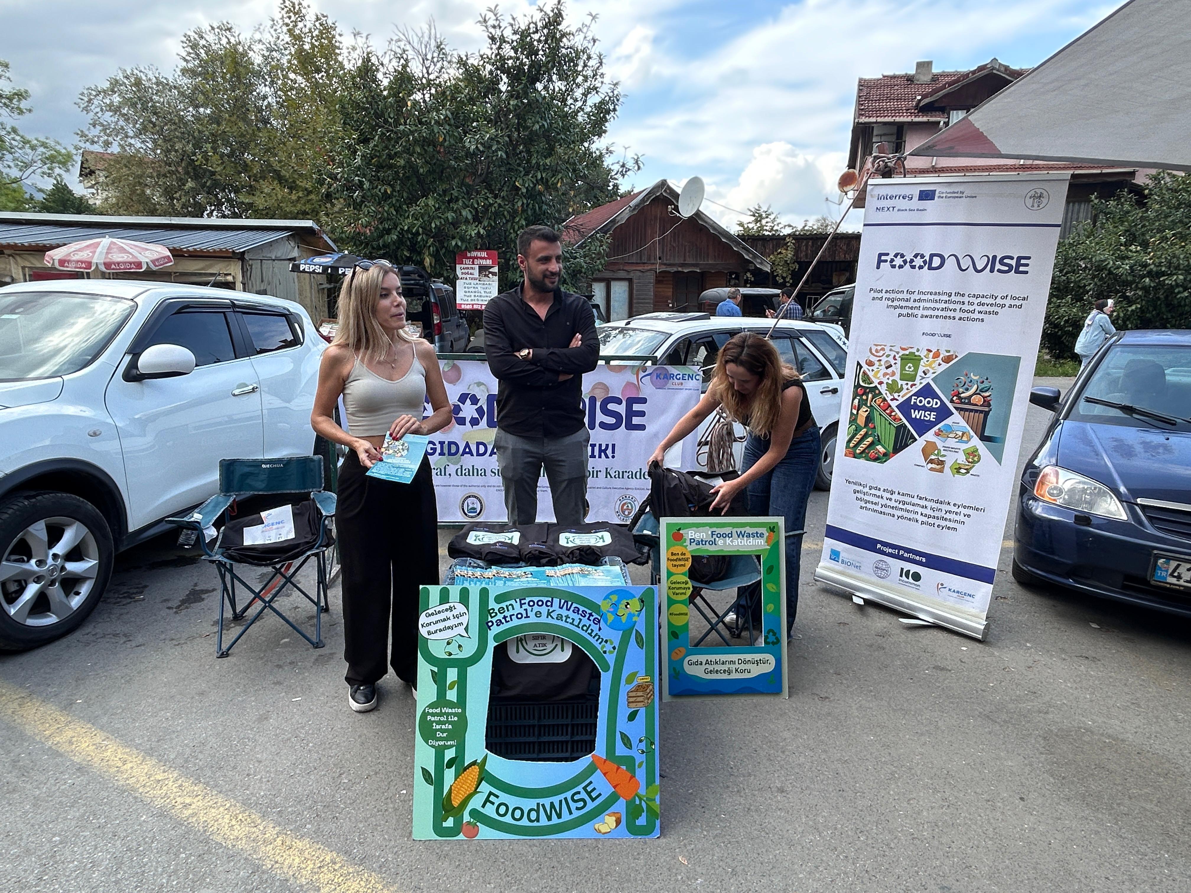 Whatsapp Görsel 2025 10 20 Saat 16.44.57 44639E06