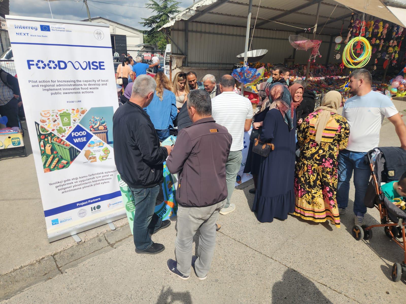 Whatsapp Görsel 2025 10 20 Saat 16.44.58 Ed036F41