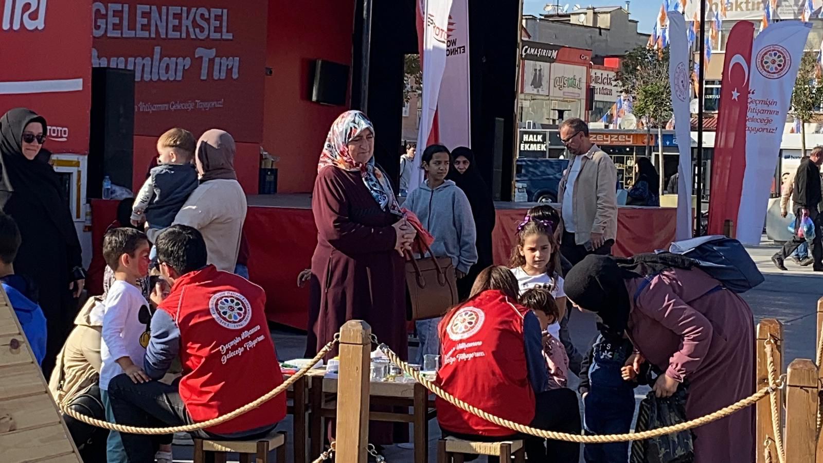 Whatsapp Görsel 2025 10 21 Saat 15.16.41 F4229997