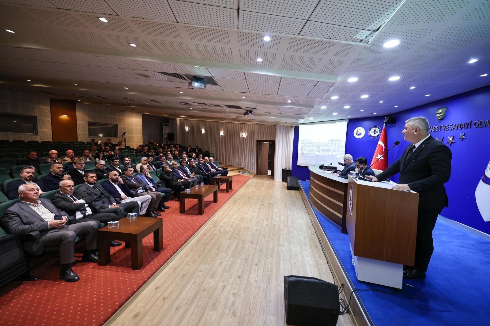 Whatsapp Görsel 2025 10 22 Saat 16.40.45 18Ed9Cfb