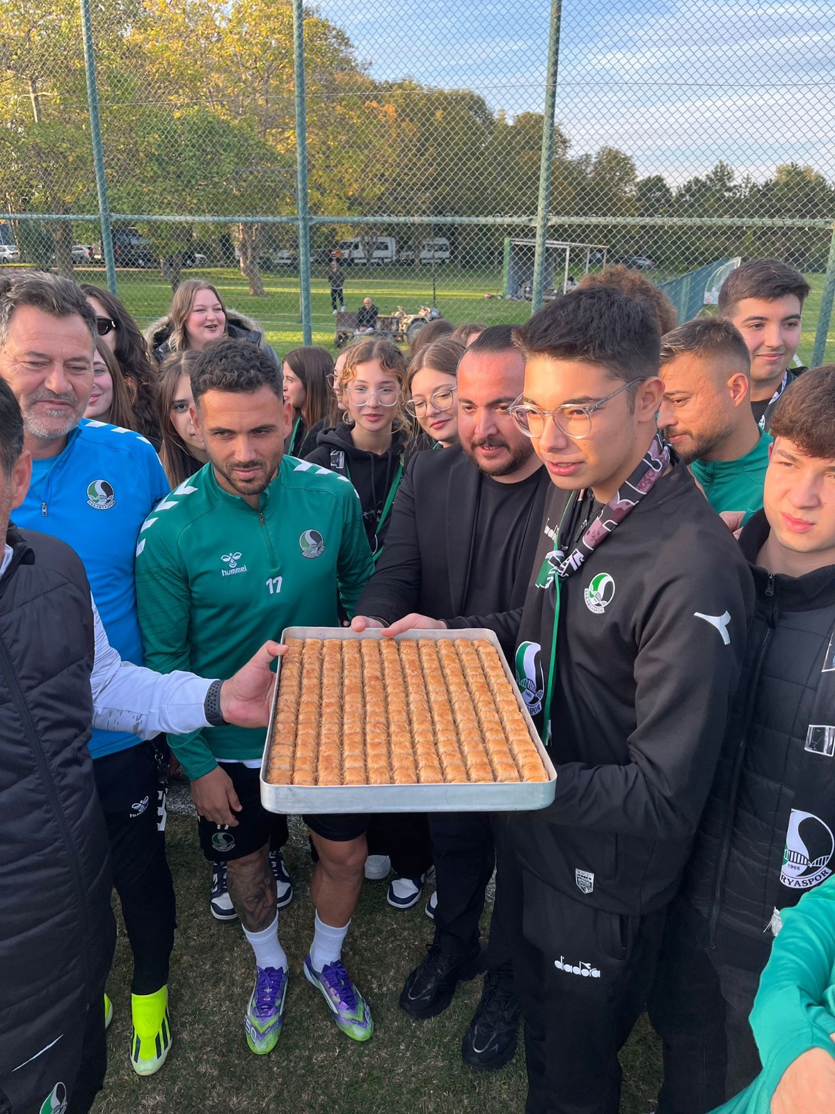 Whatsapp Görsel 2025 10 23 Saat 14.17.57 16007F58