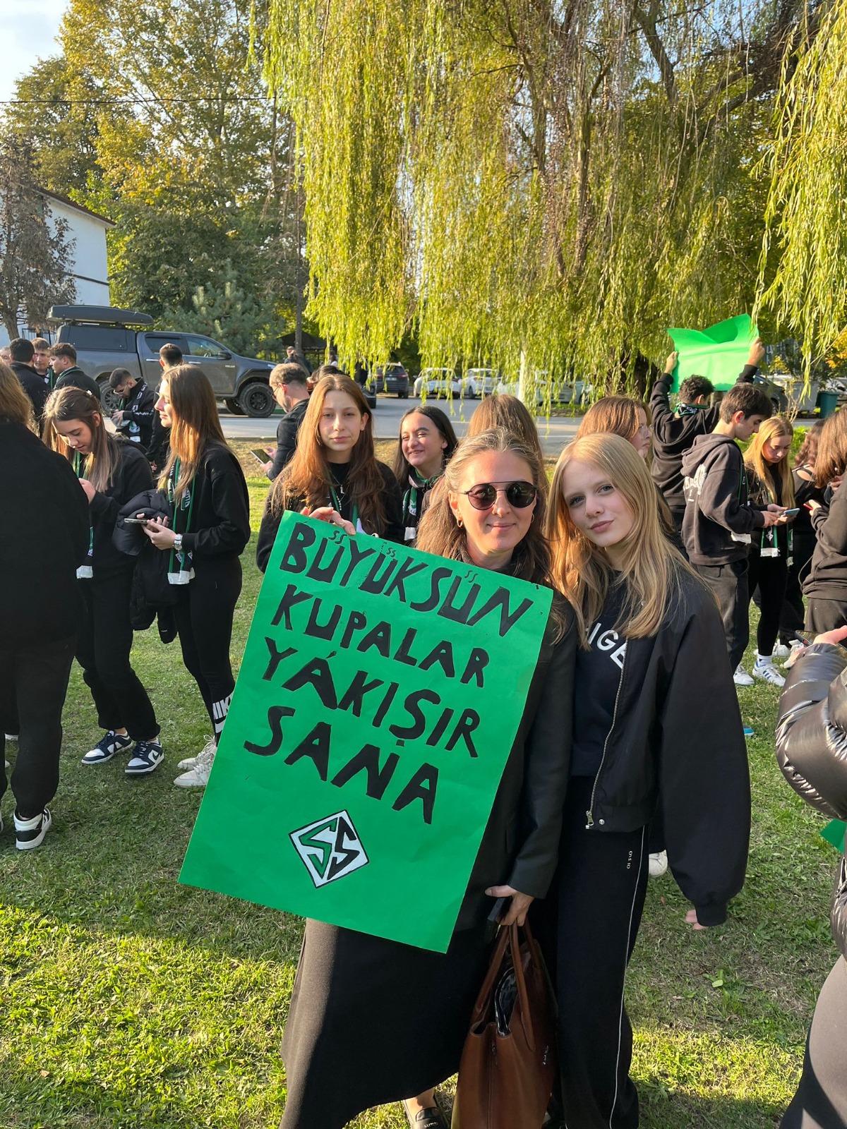 Whatsapp Görsel 2025 10 23 Saat 14.17.57 F12257Aa