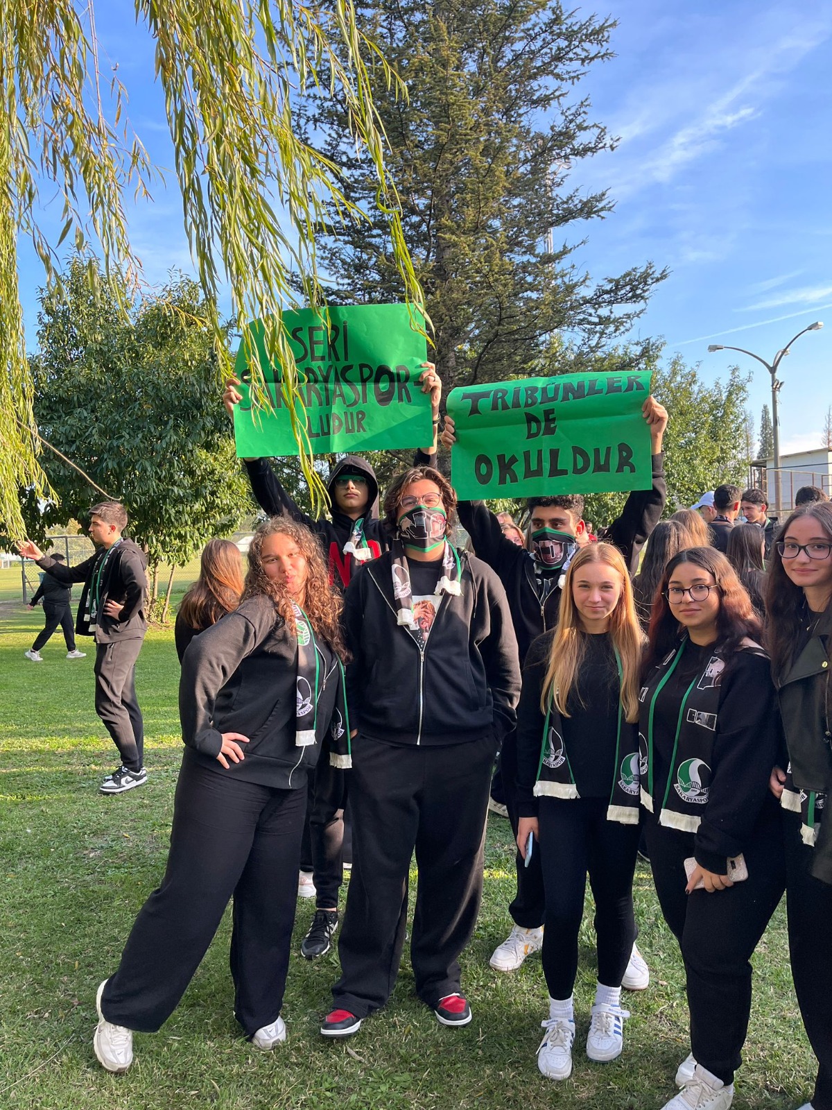 Whatsapp Görsel 2025 10 23 Saat 14.17.58 64A0B399