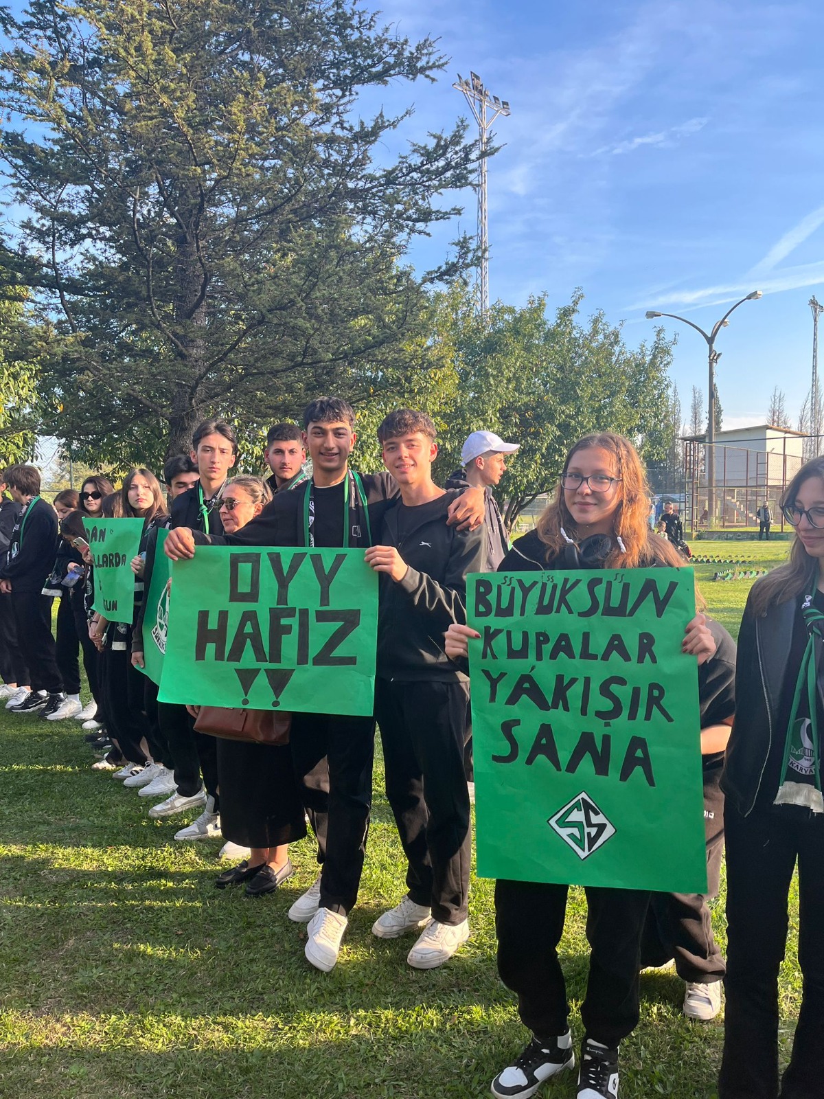 Whatsapp Görsel 2025 10 23 Saat 14.17.58 B7Fc29D1