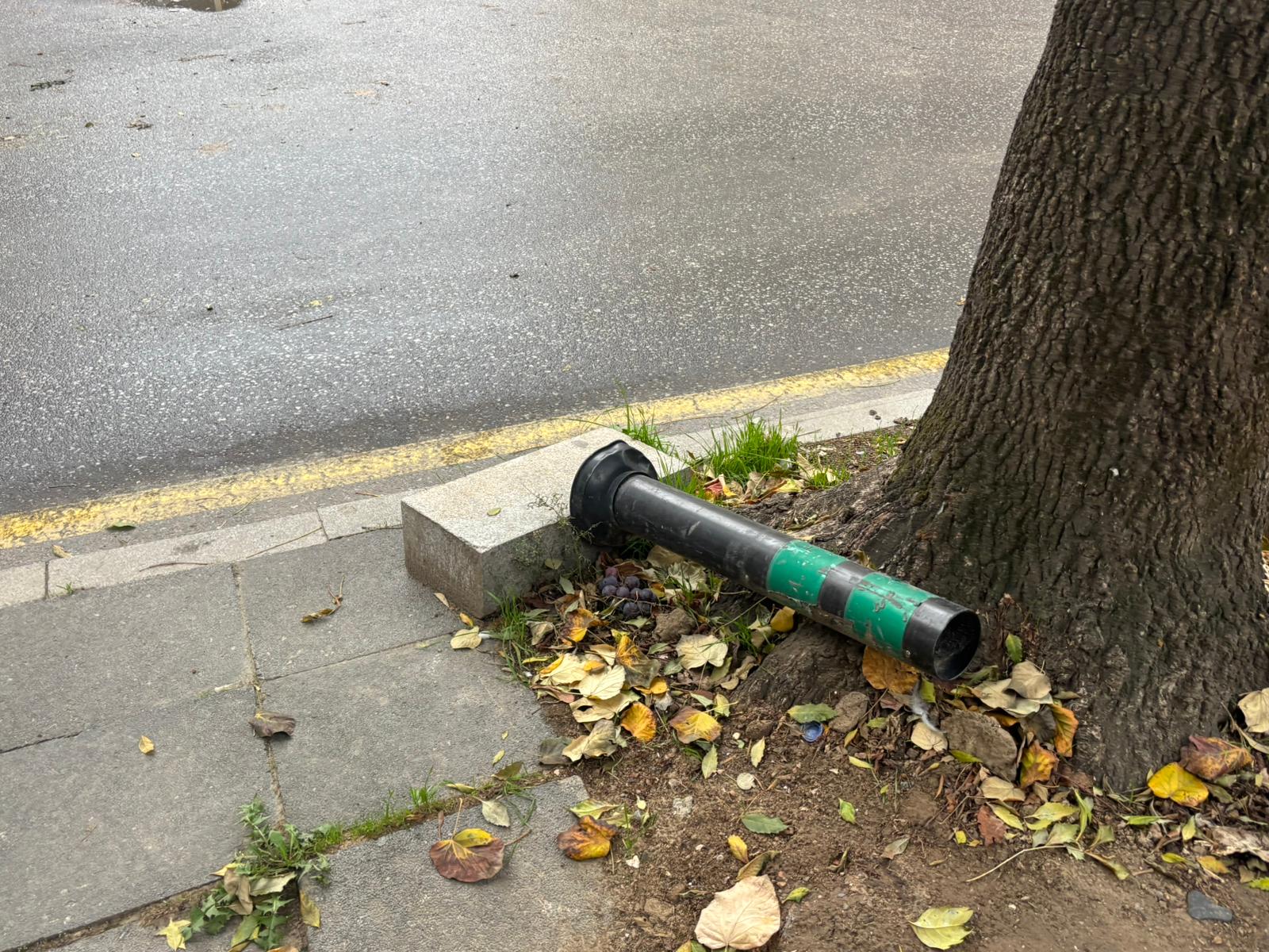 Whatsapp Görsel 2025 10 23 Saat 17.00.57 56Db3859