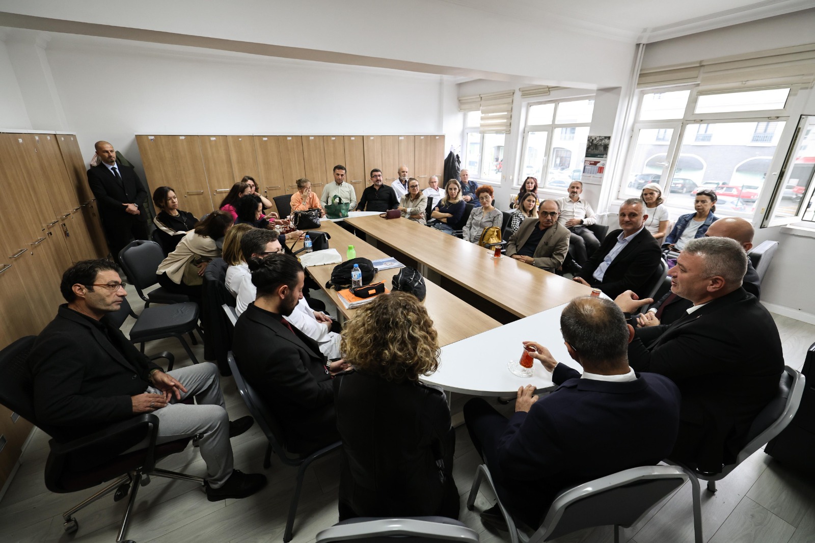 Whatsapp Görsel 2025 10 24 Saat 09.40.43 8Ed8F48D