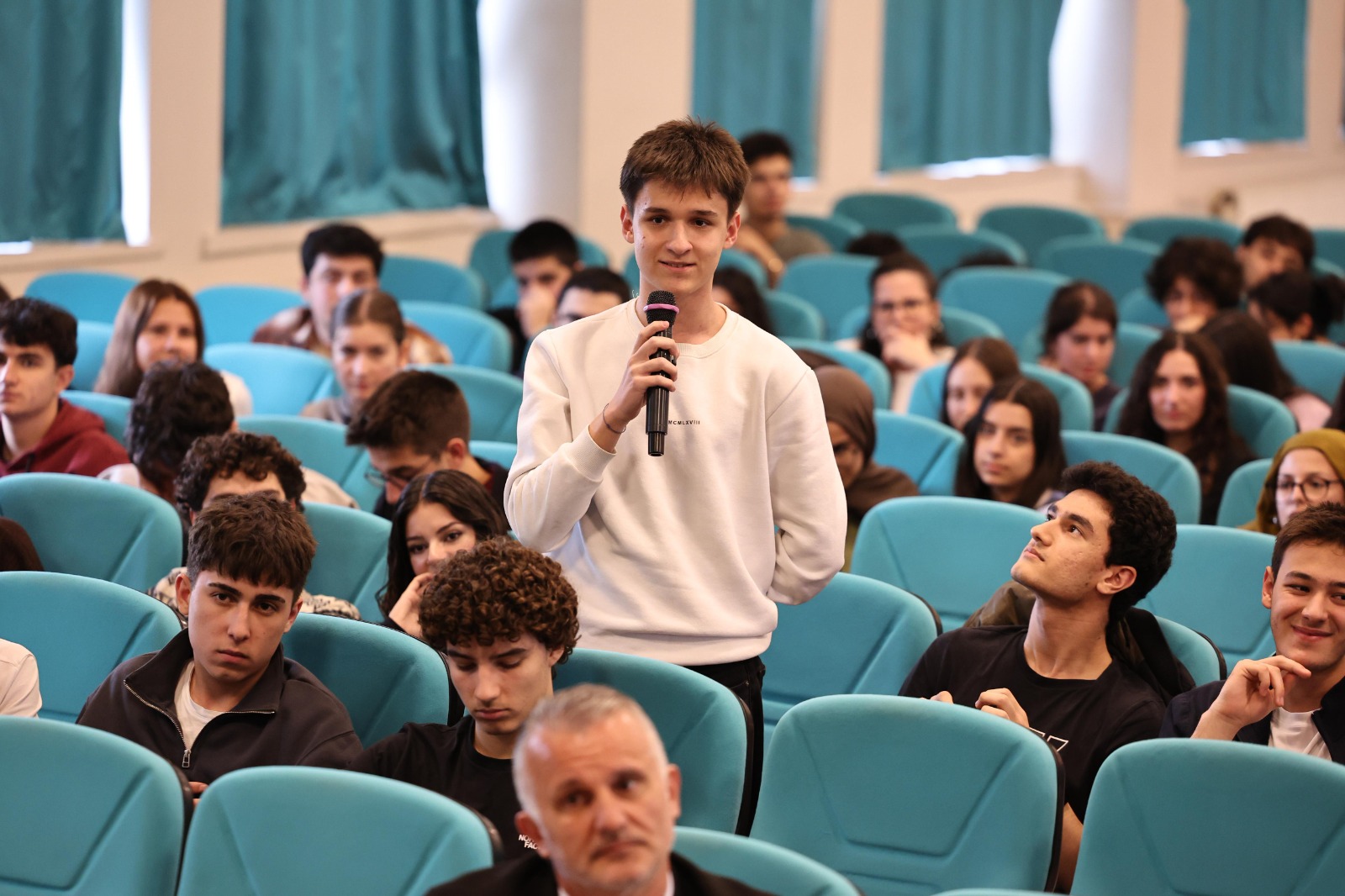 Whatsapp Görsel 2025 10 24 Saat 09.40.44 2C6154E9