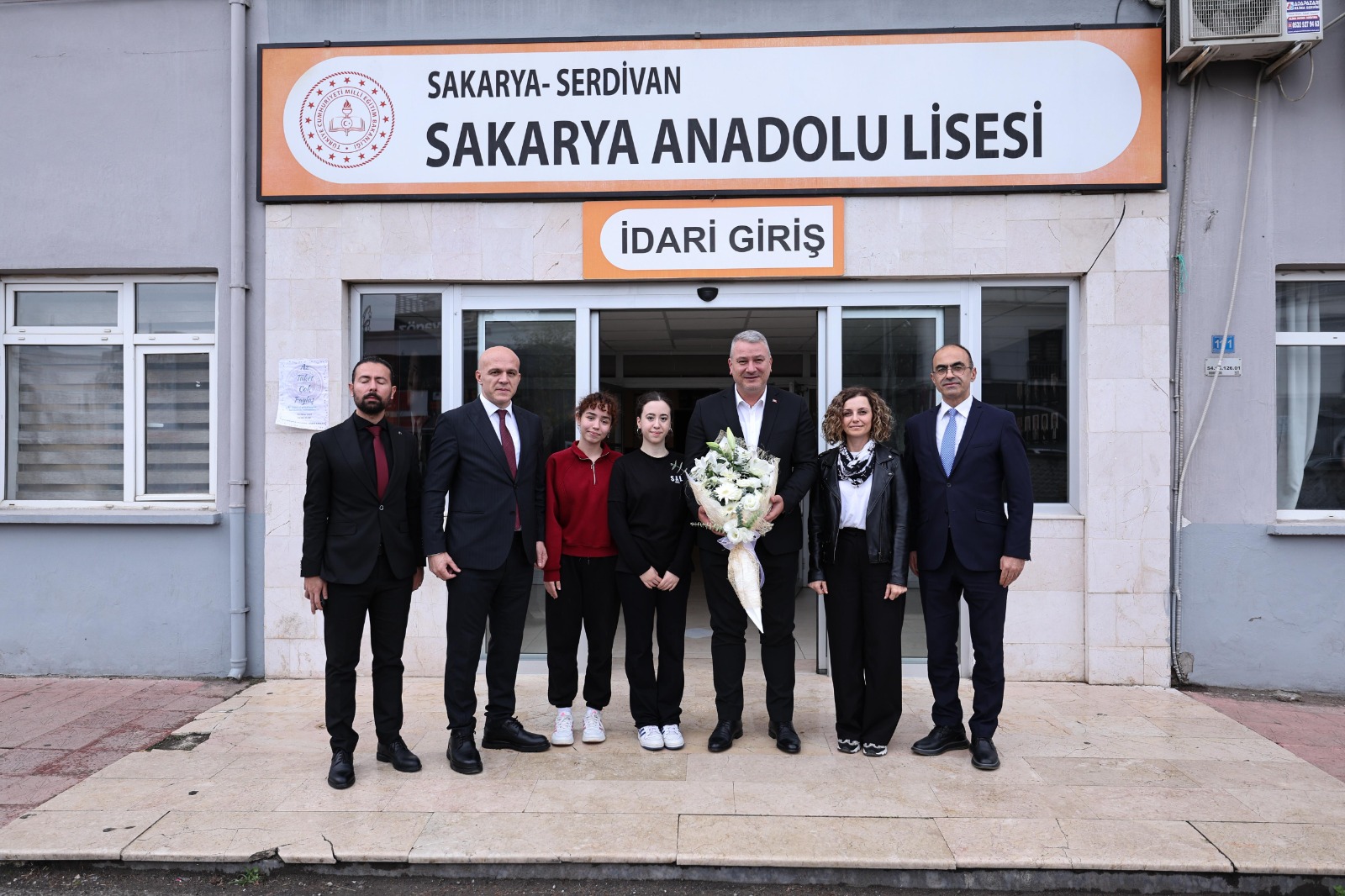 Whatsapp Görsel 2025 10 24 Saat 09.40.44 C06892Ce