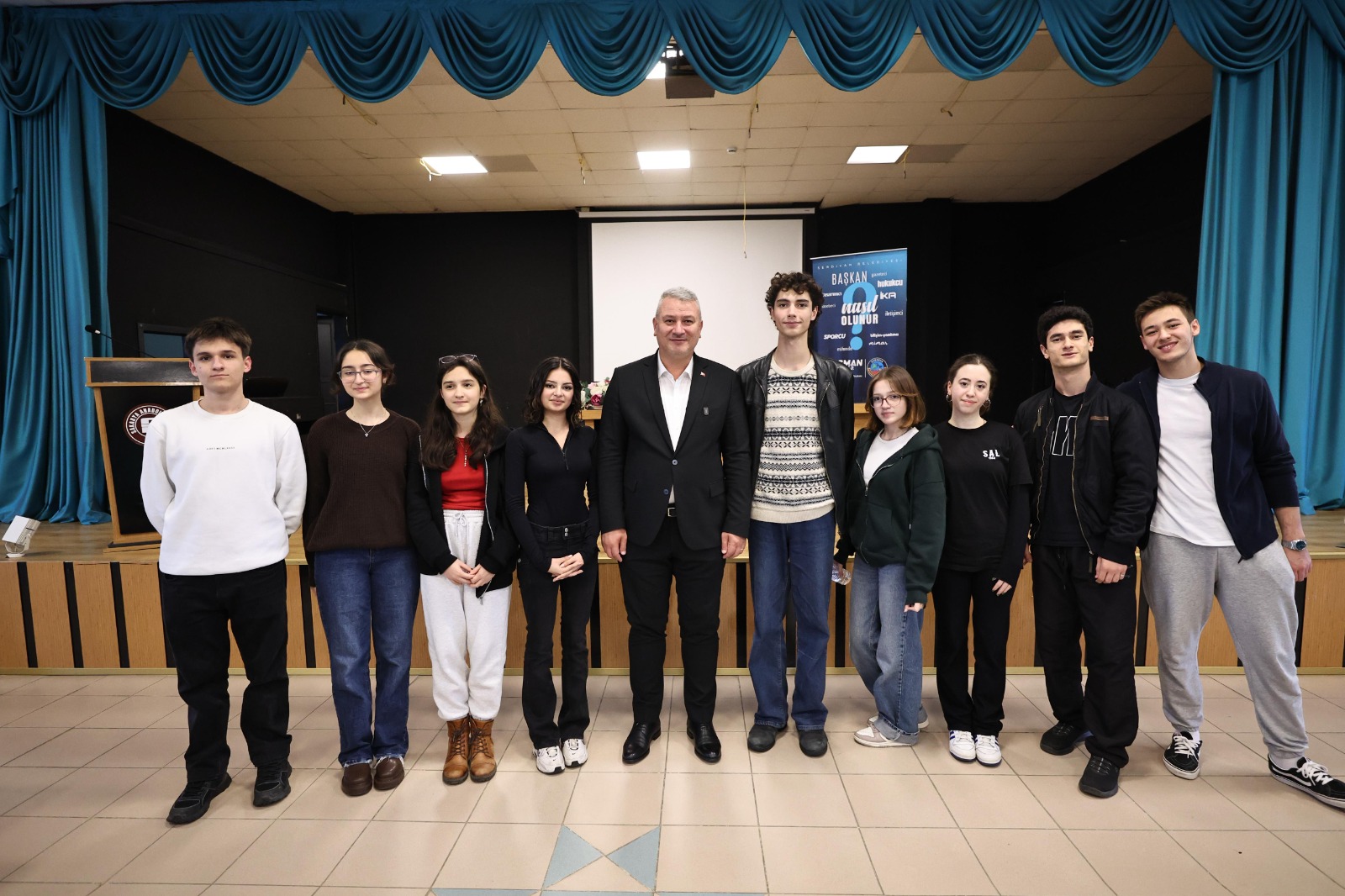 Whatsapp Görsel 2025 10 24 Saat 09.40.44 C4196Ec3