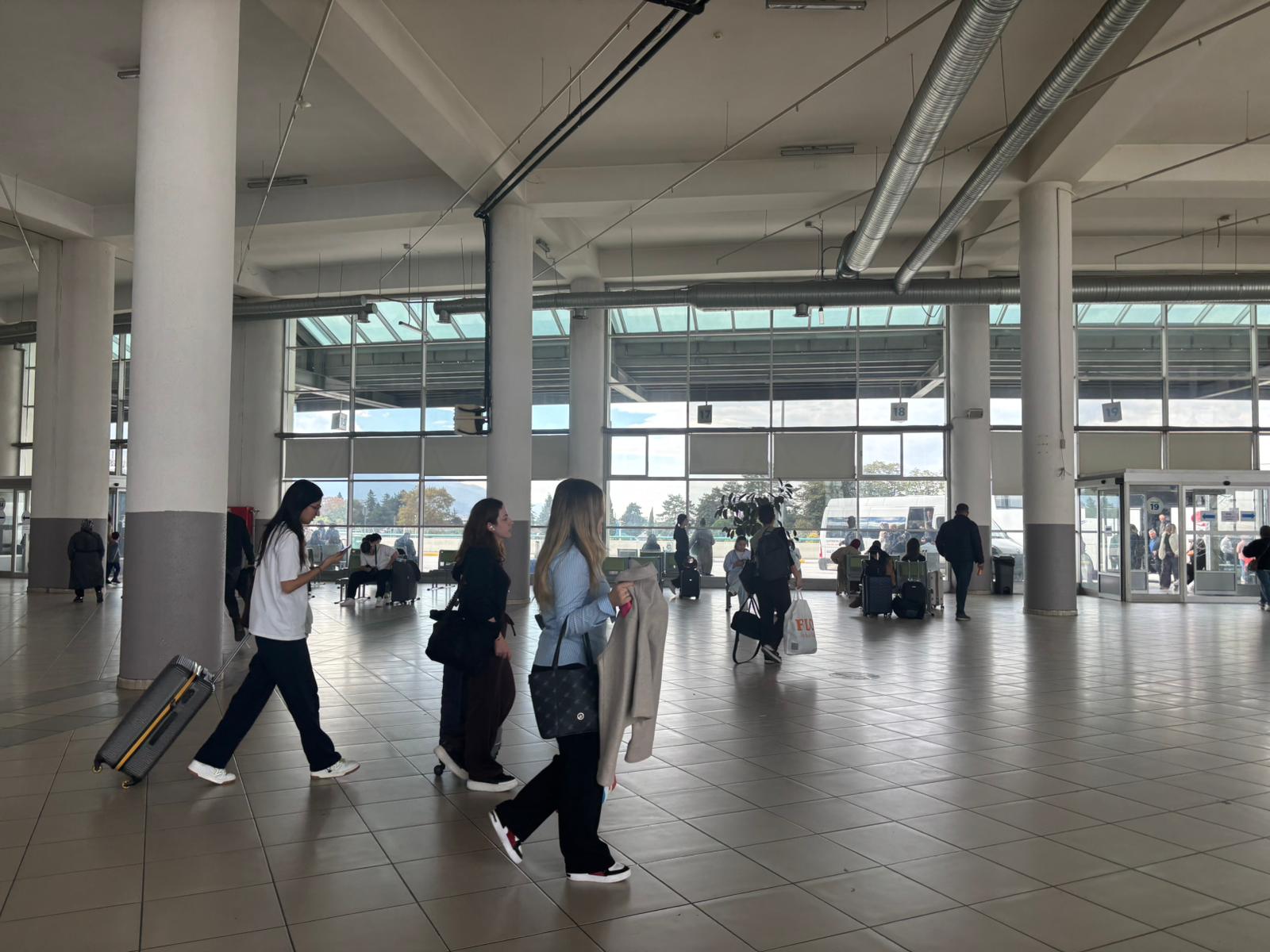 Whatsapp Görsel 2025 10 24 Saat 17.00.58 Fd28C5A2