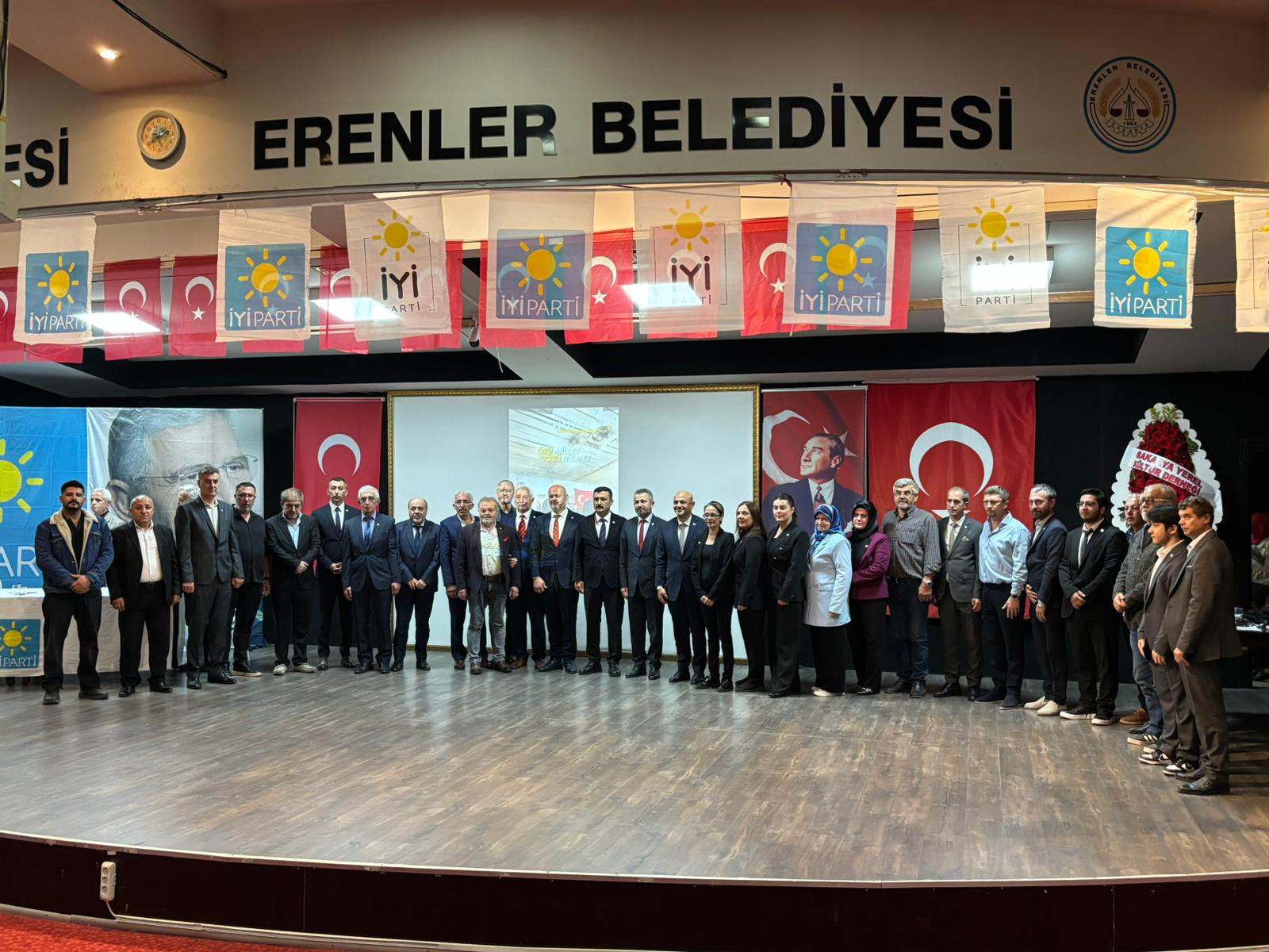 Whatsapp Görsel 2025 10 26 Saat 14.13.13 C3D3733F