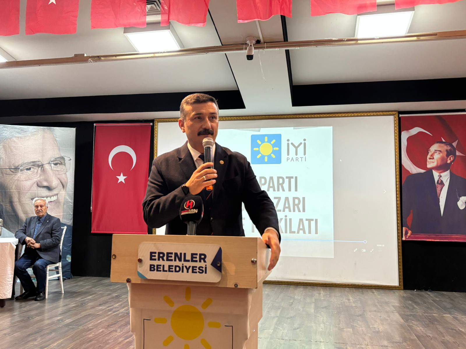 Whatsapp Görsel 2025 10 26 Saat 14.13.14 1Bd8Db3F