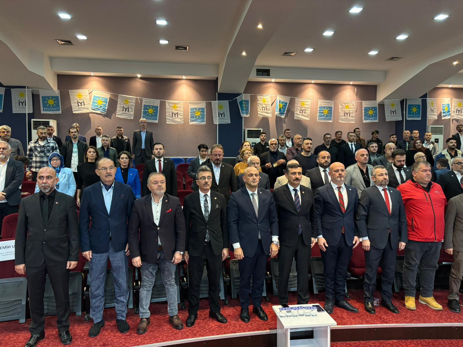 Whatsapp Görsel 2025 10 26 Saat 14.13.14 D9Ee92Ee