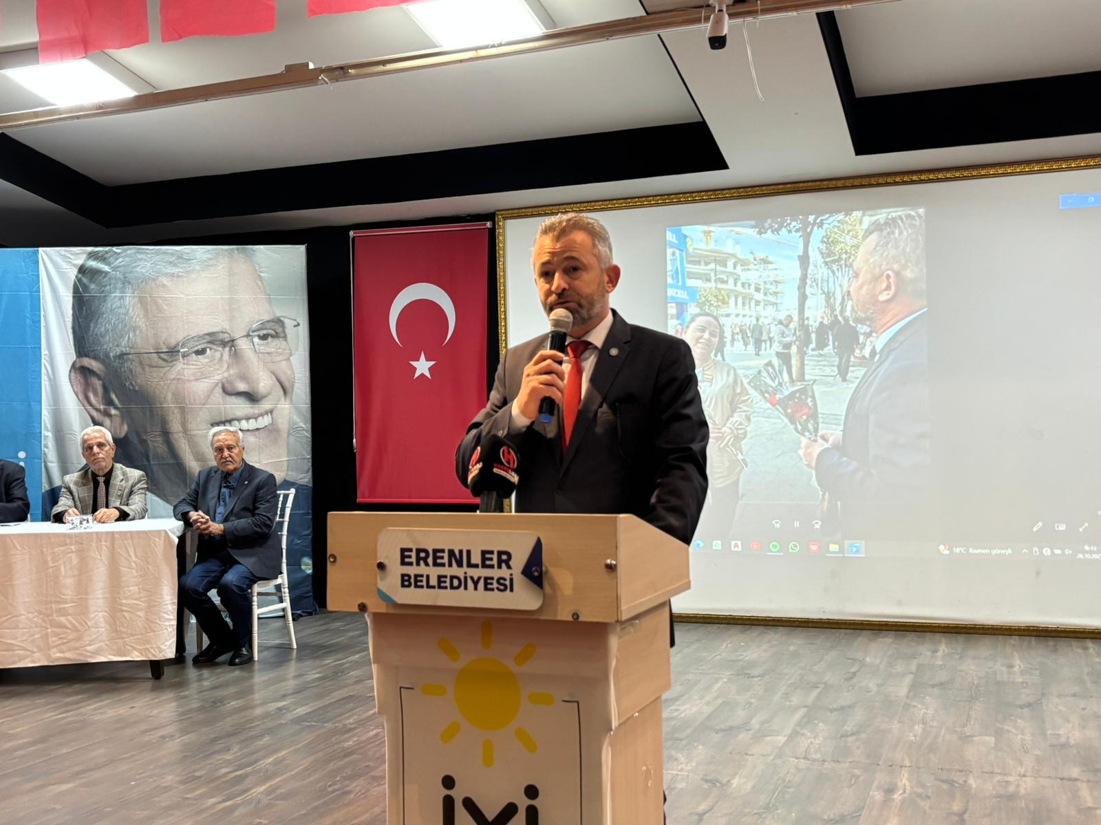 Whatsapp Görsel 2025 10 26 Saat 14.13.14 E627C999