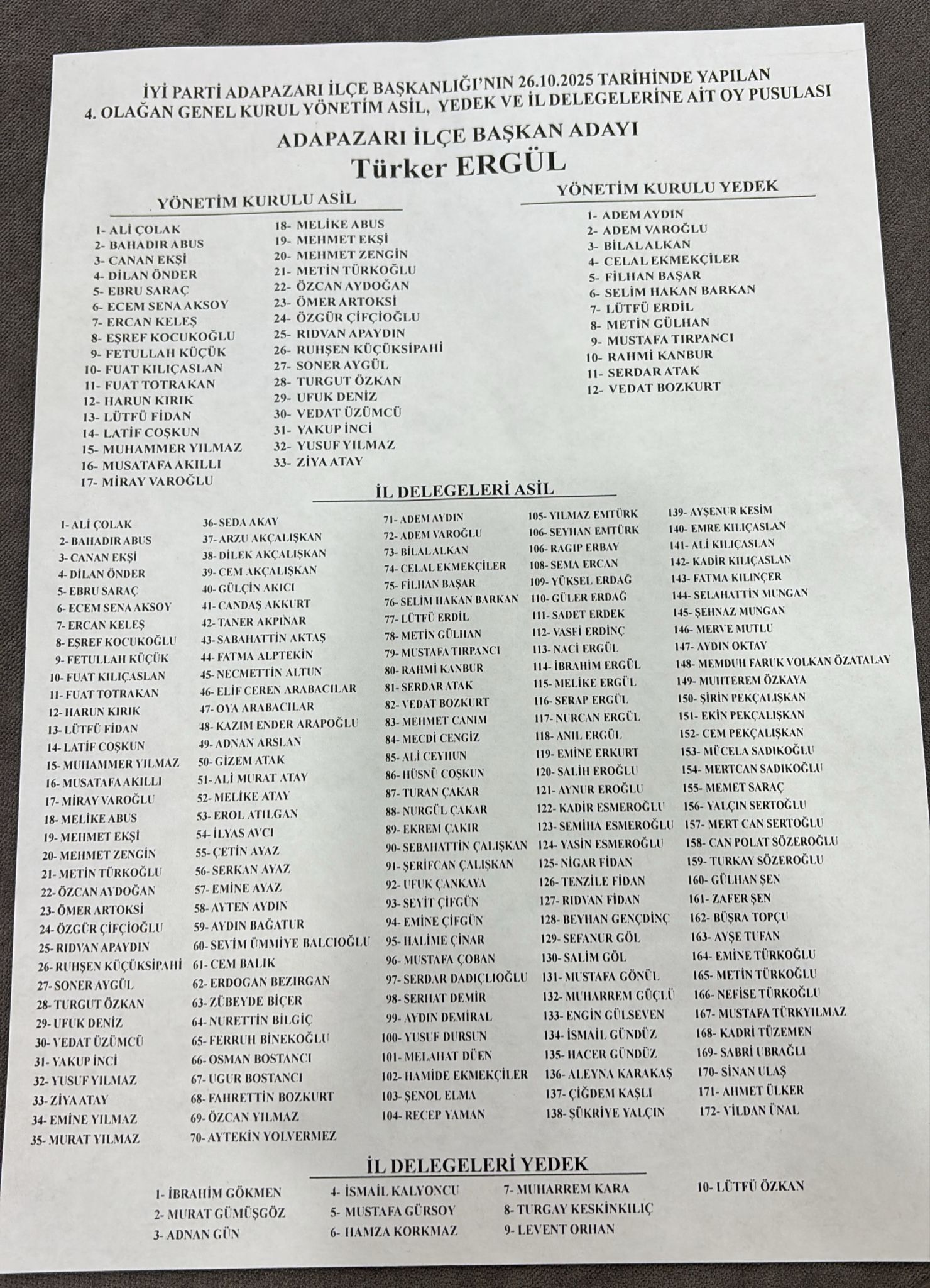 Whatsapp Görsel 2025 10 26 Saat 14.18.27 392D7Aff