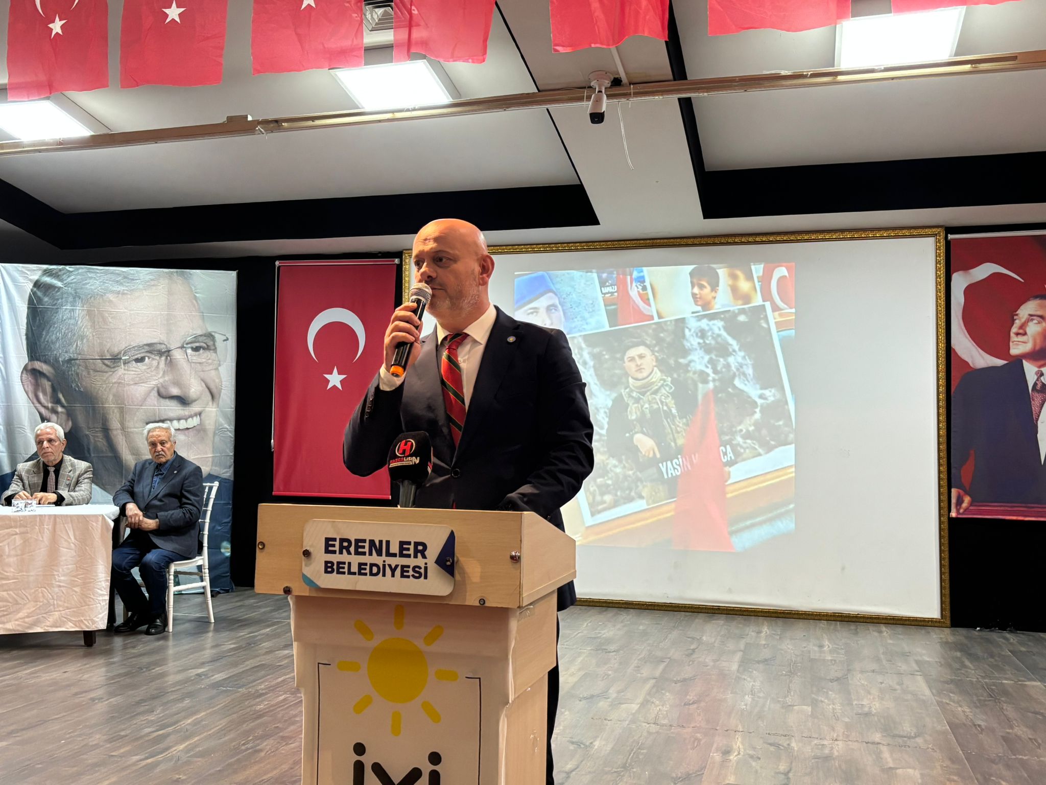 Whatsapp Görsel 2025 10 26 Saat 14.46.09 Ba65D812