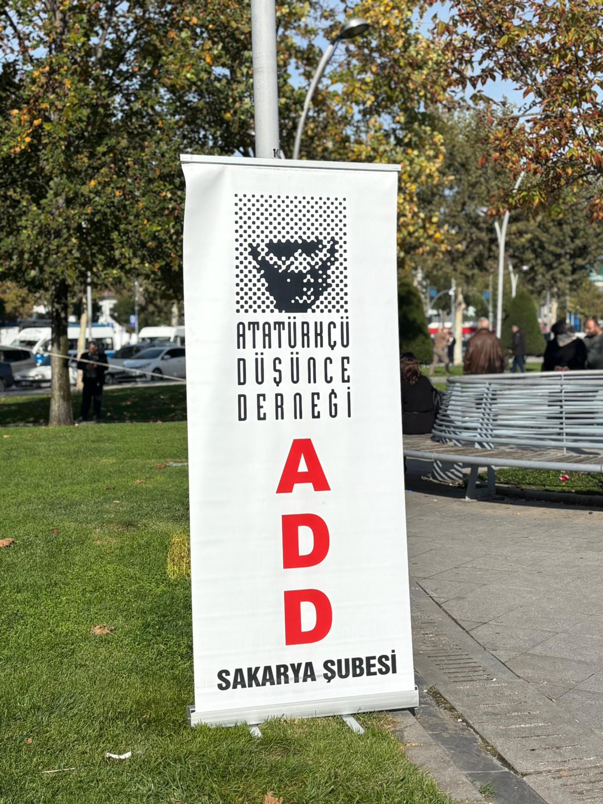 Whatsapp Görsel 2025 10 26 Saat 17.15.07 2185Ae2B